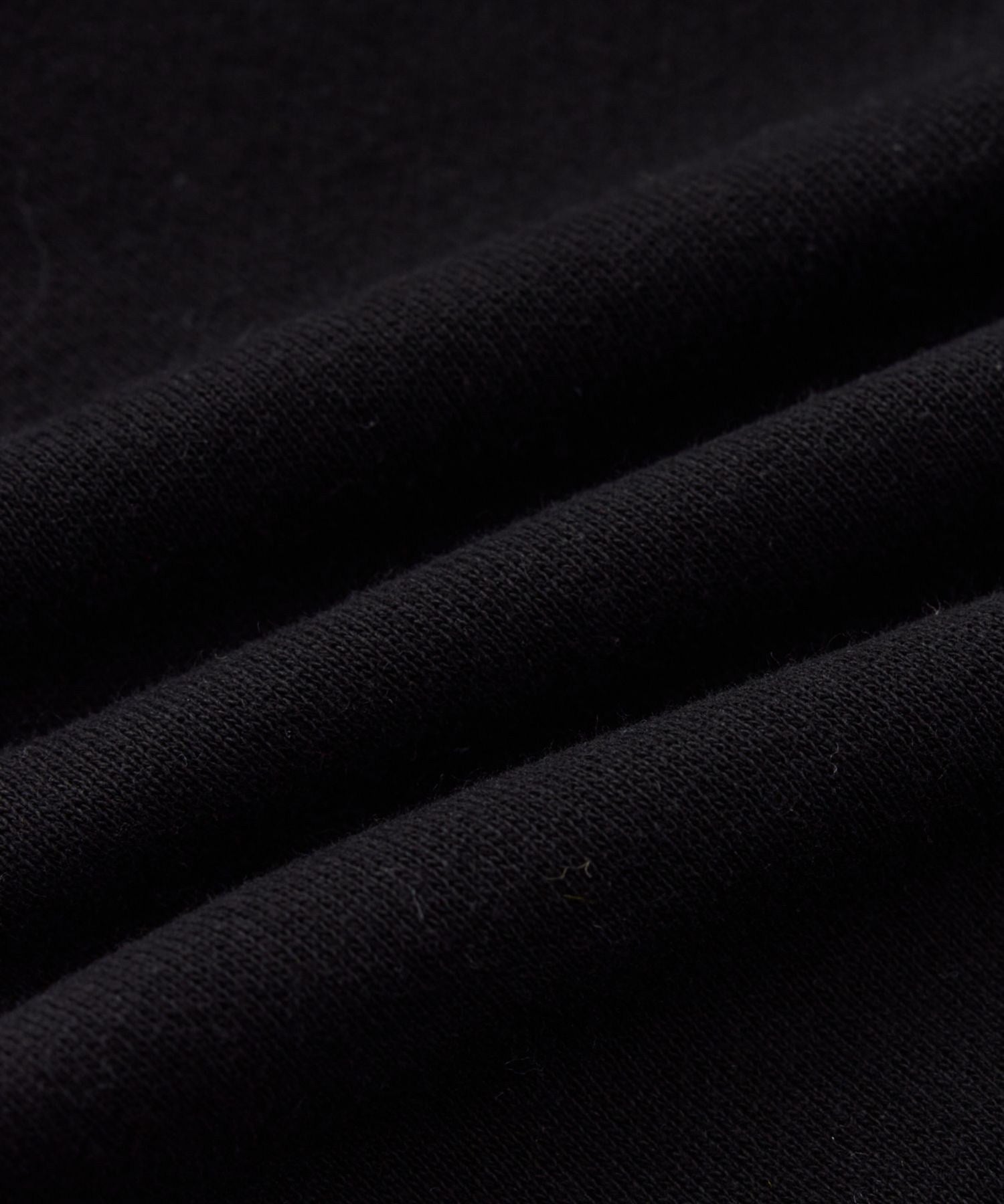 NUTS ART WORKS × Saturdays NYC Sweatshirt