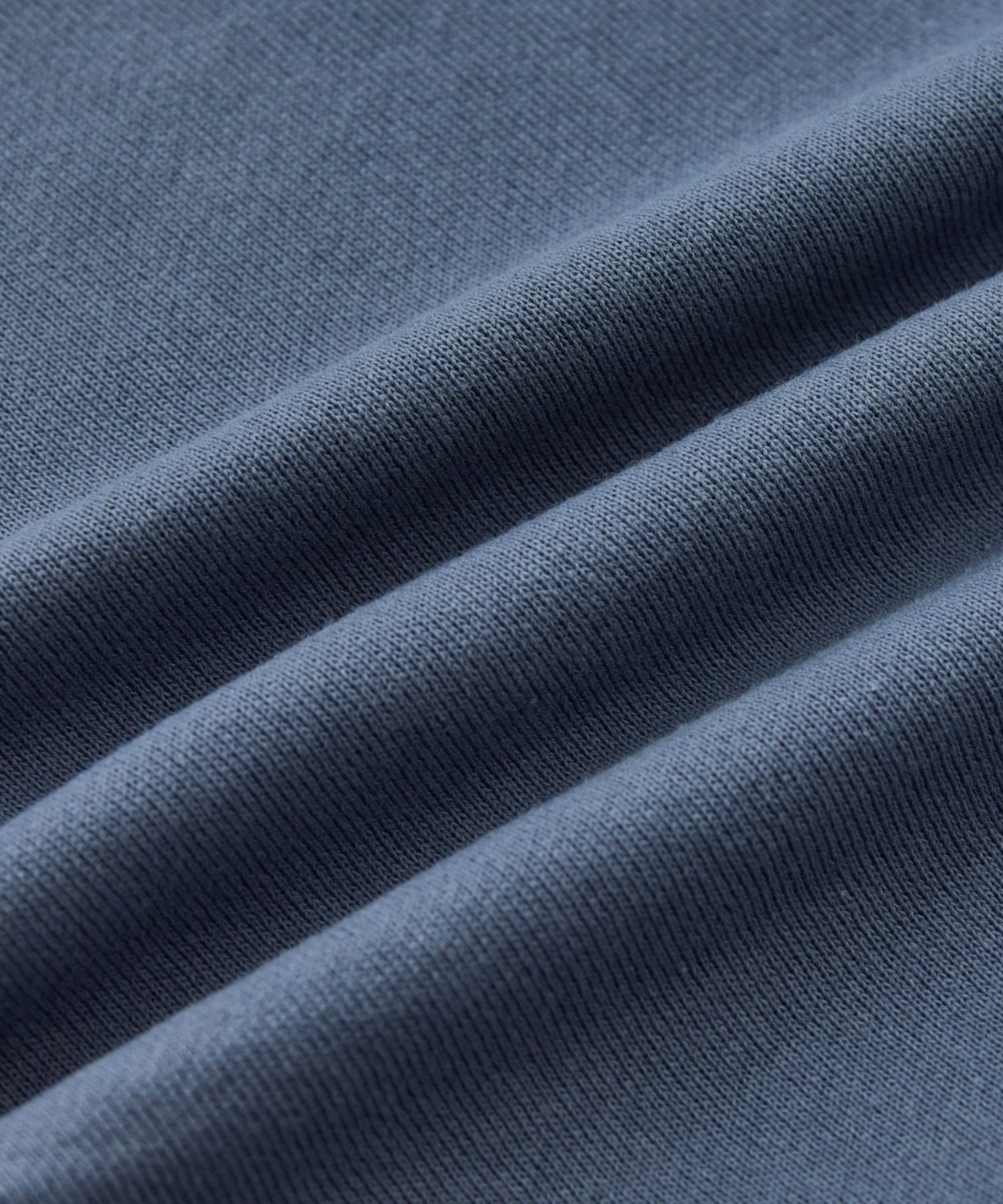 NUTS ART WORKS × Saturdays NYC Sweatshirt