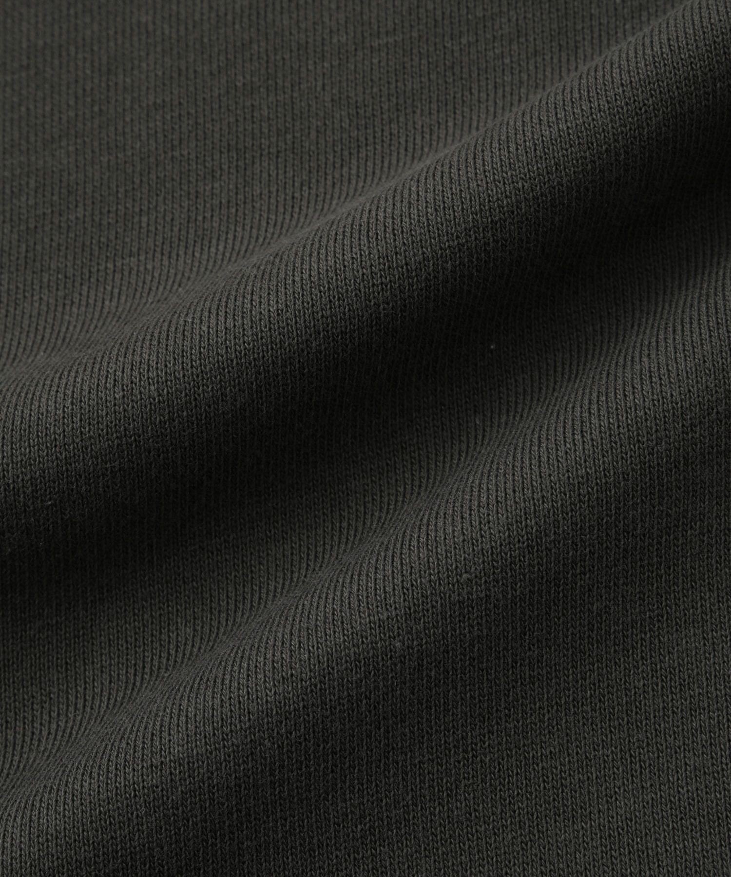 BIG BABY ICE CREAM x Saturdays NYC ICE Sweatshirt