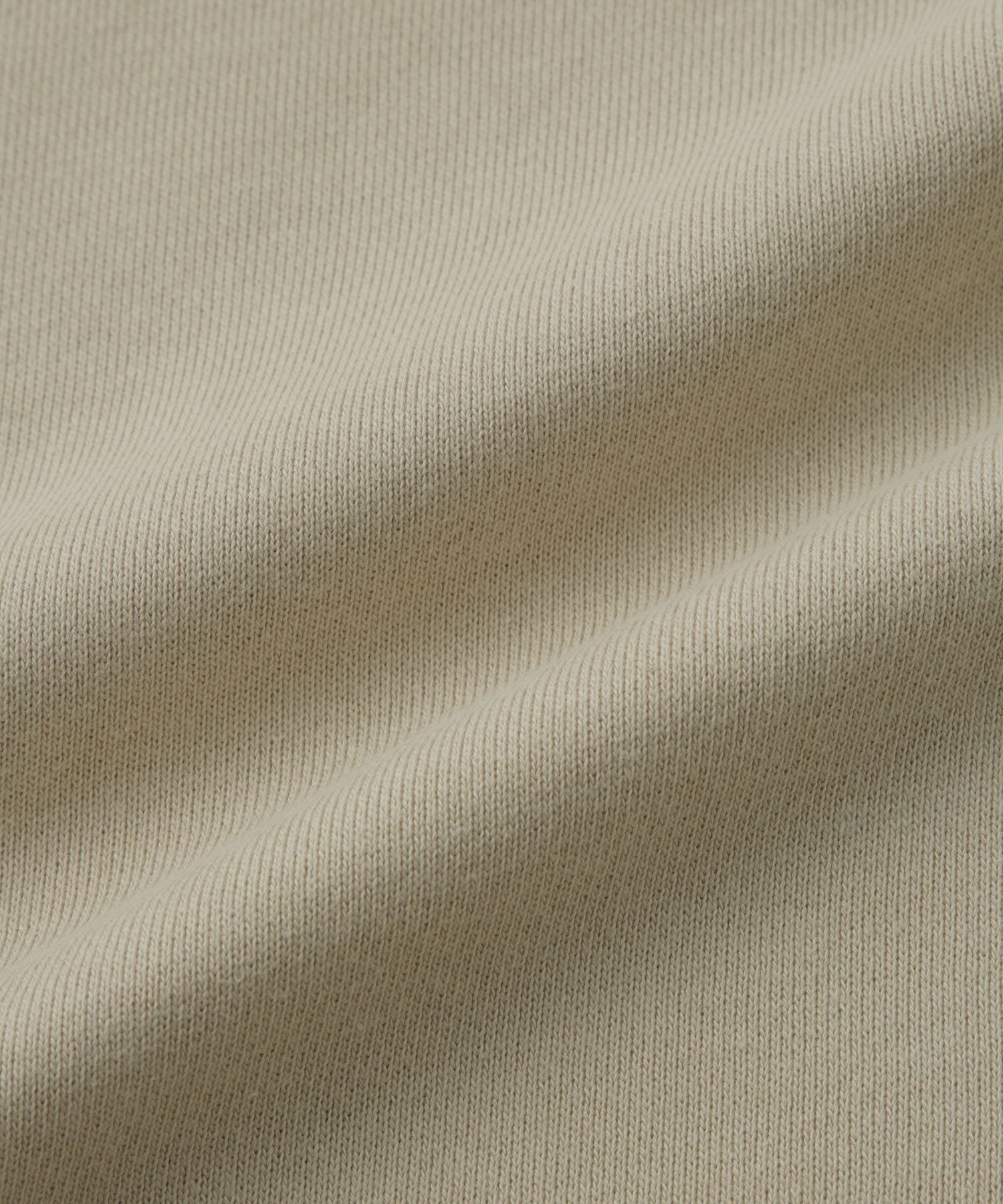 BIG BABY ICE CREAM x Saturdays NYC ICE Sweatshirt