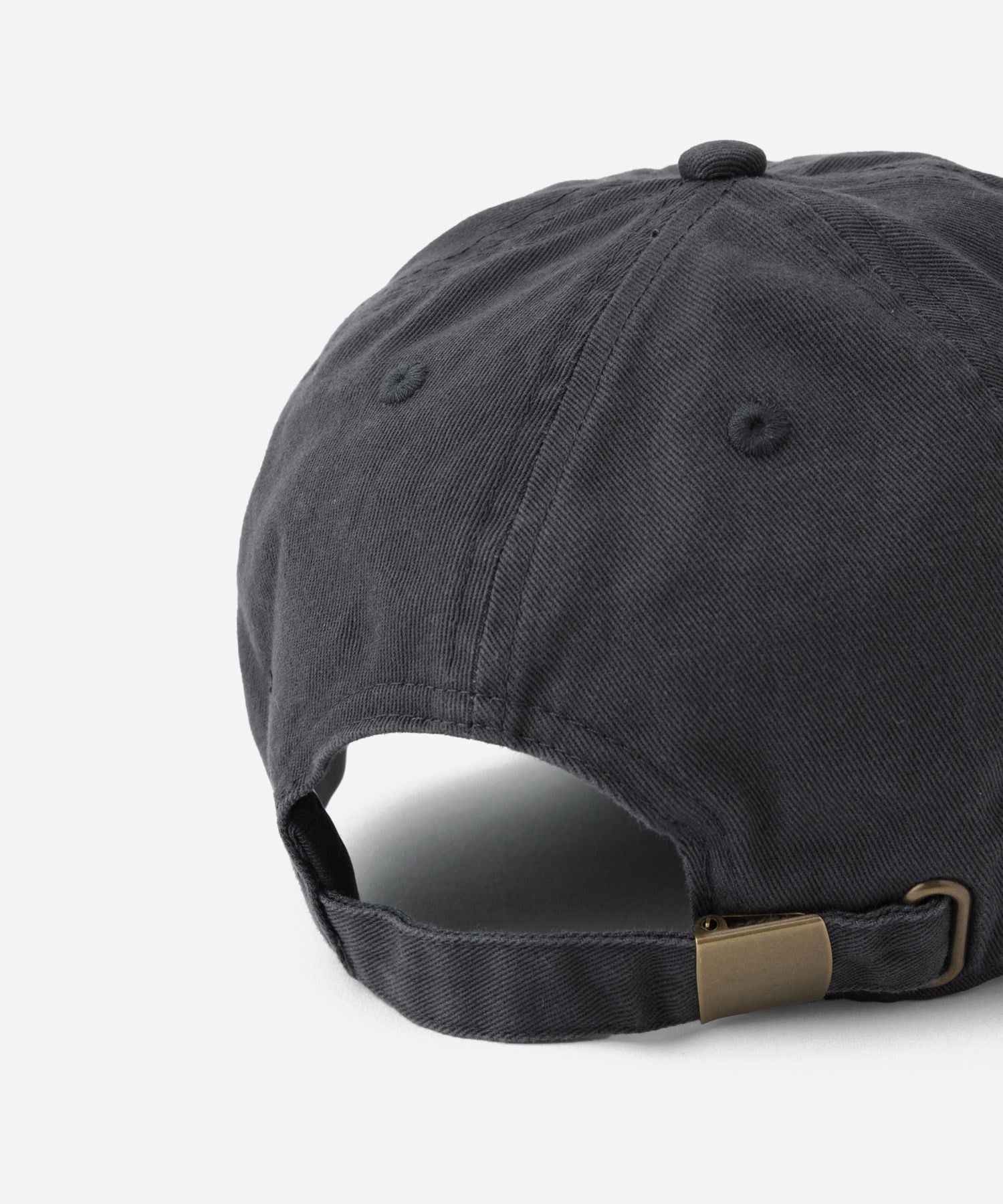 BIG BABY ICE CREAM x Saturdays NYC S Cap