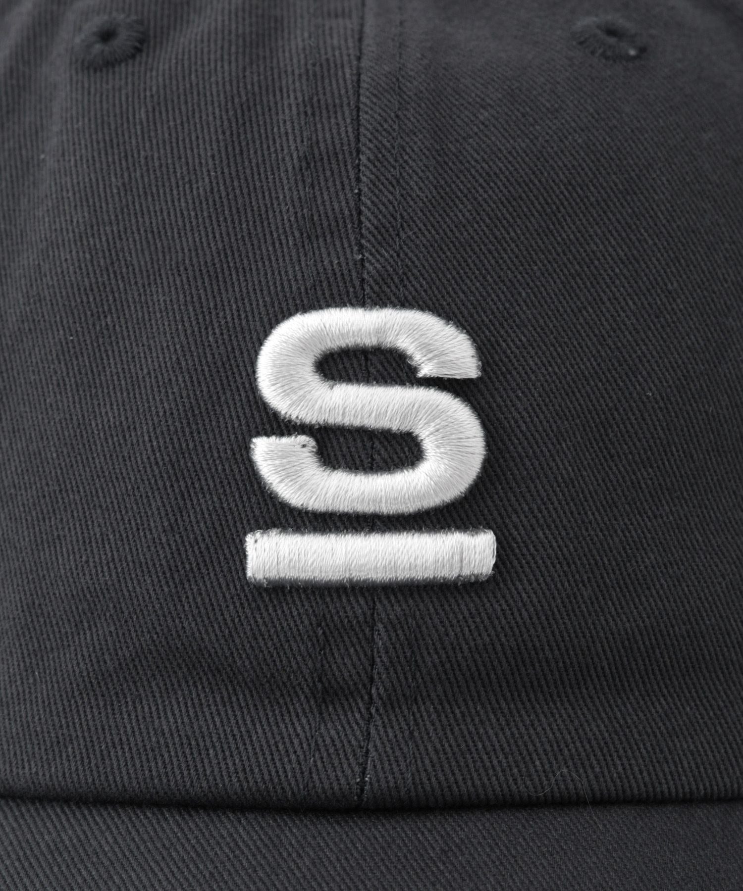 BIG BABY ICE CREAM x Saturdays NYC S Cap