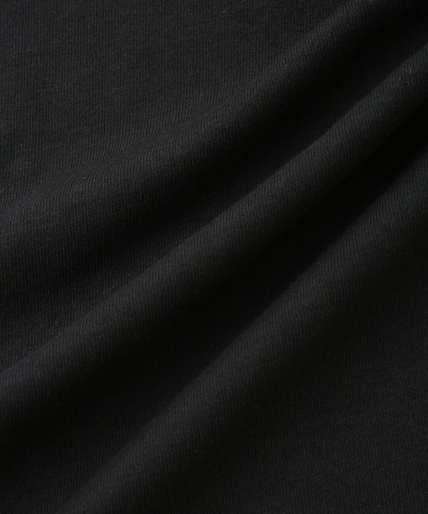 SATURDAYS Arrangement SS T-Shirt