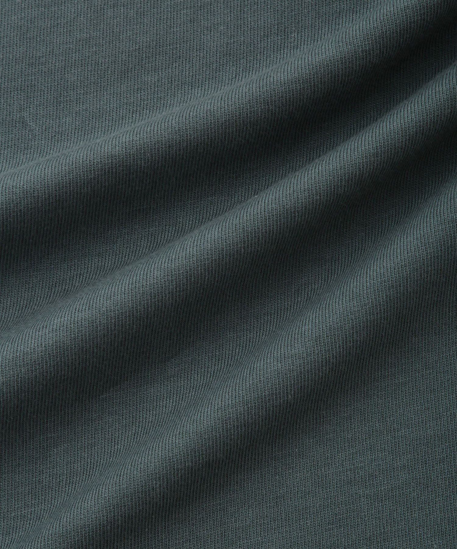 SATURDAYS Arrangement SS T-Shirt