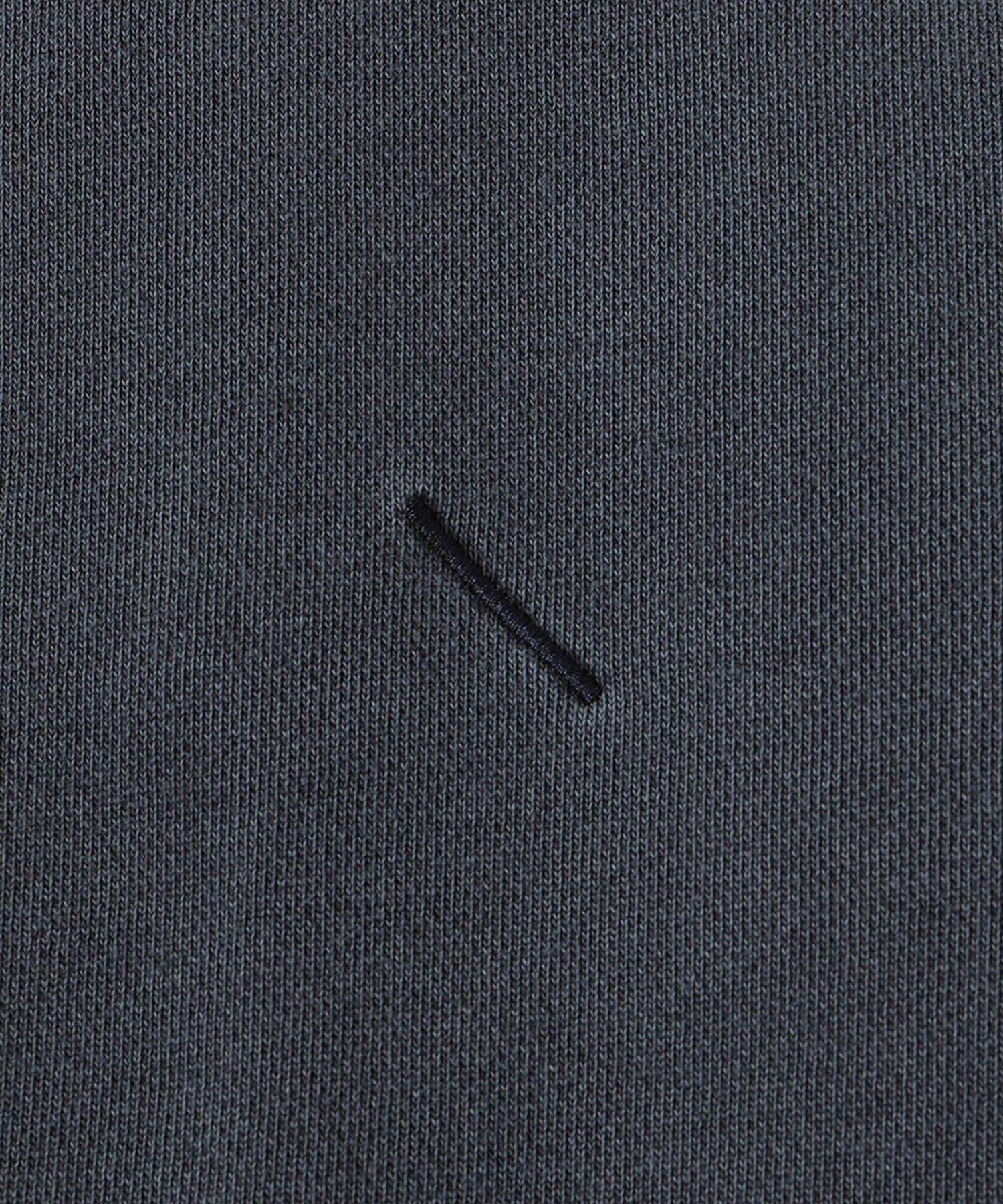 Bowery Slash Sweatshirt