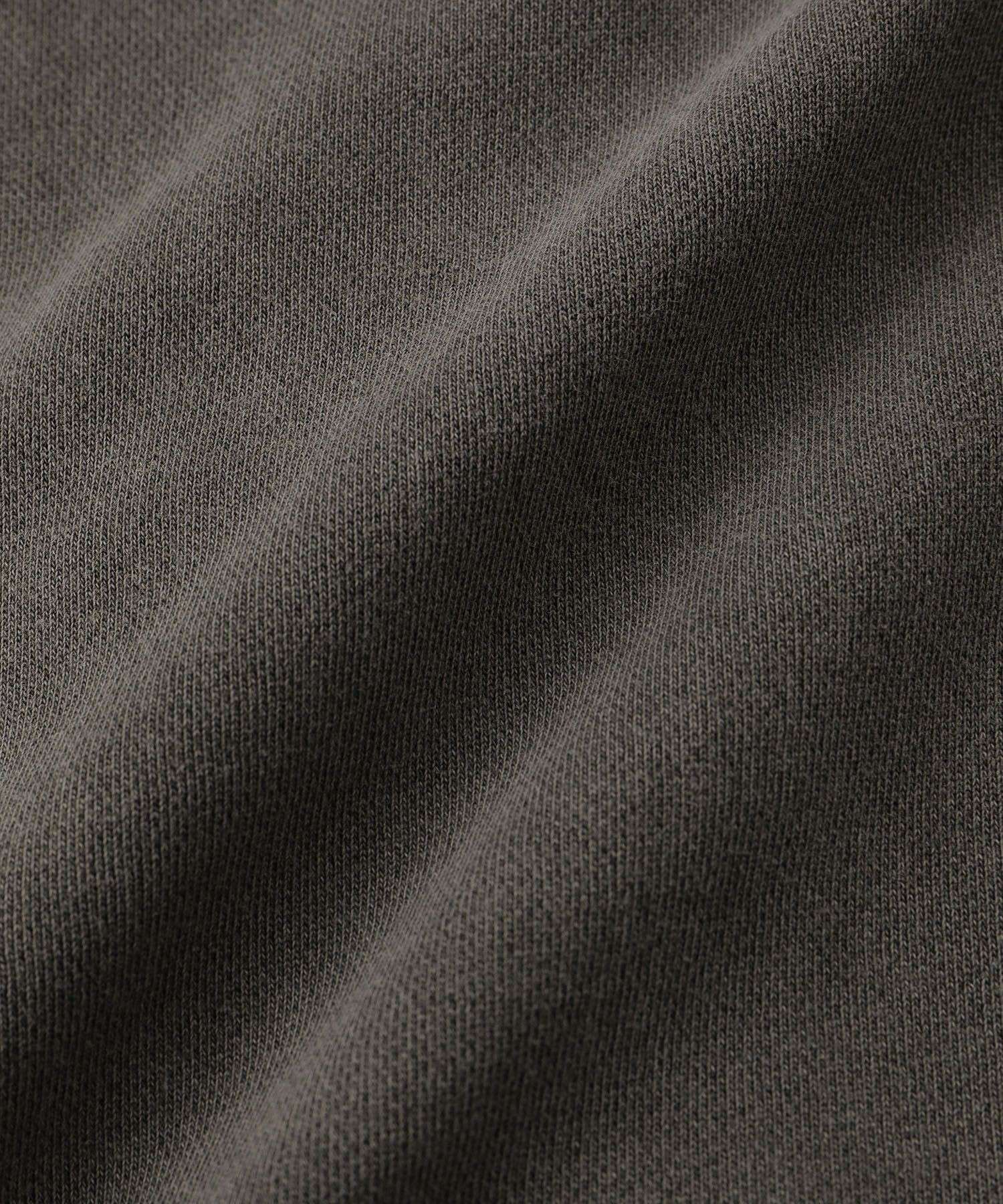 Bowery Slash Sweatshirt