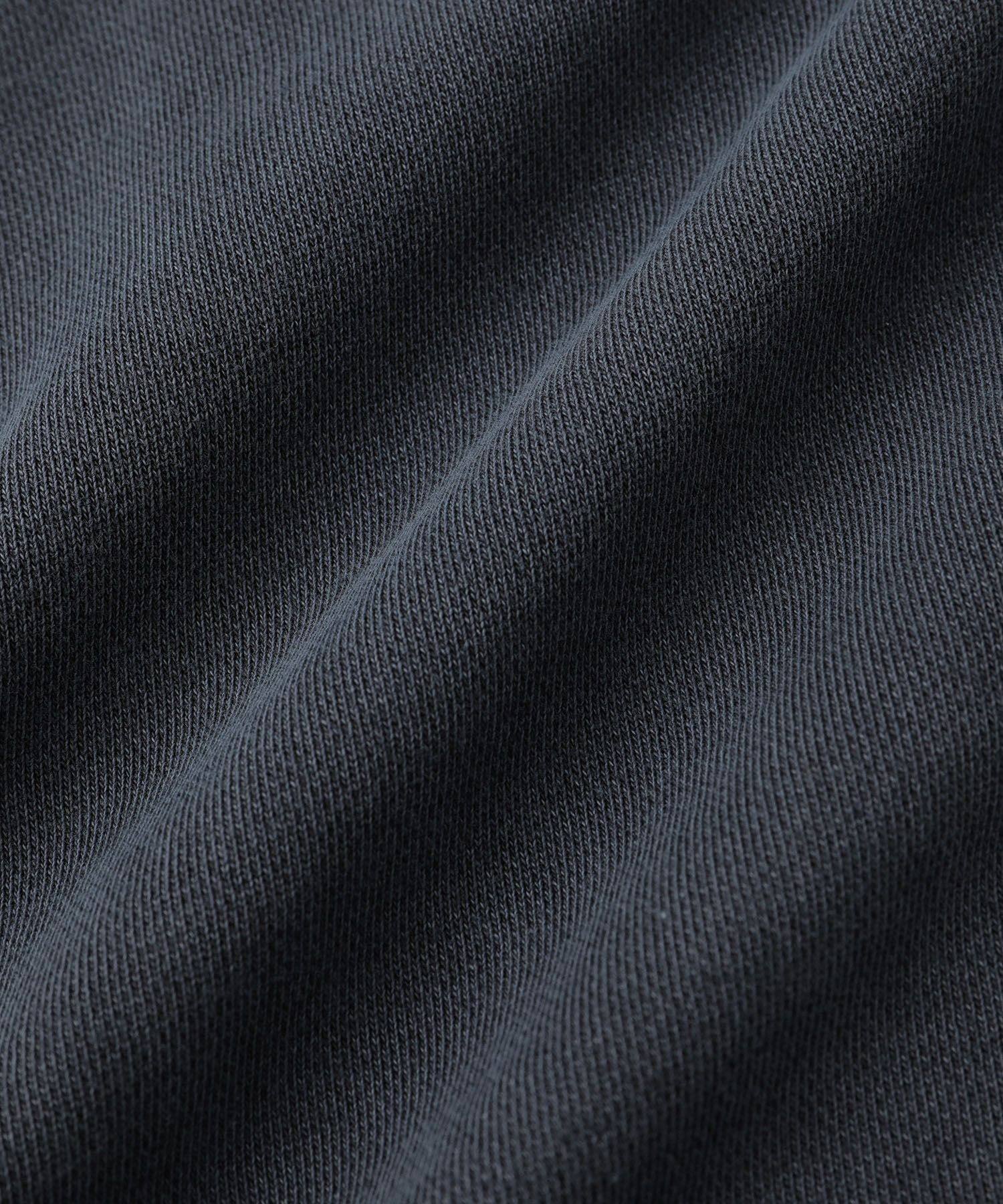 Bowery Slash Sweatshirt