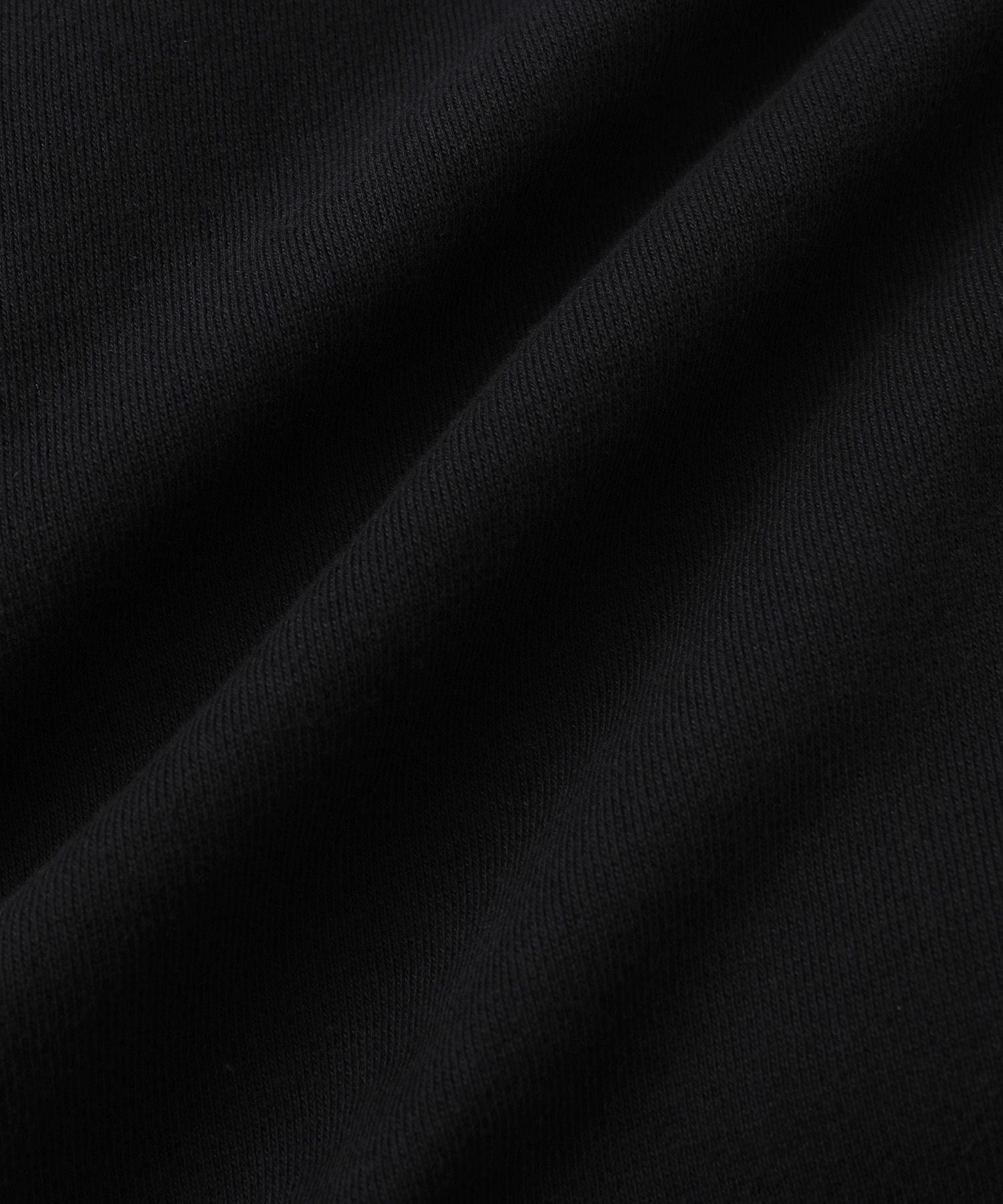 Bowery Established Crew Sweatshirt