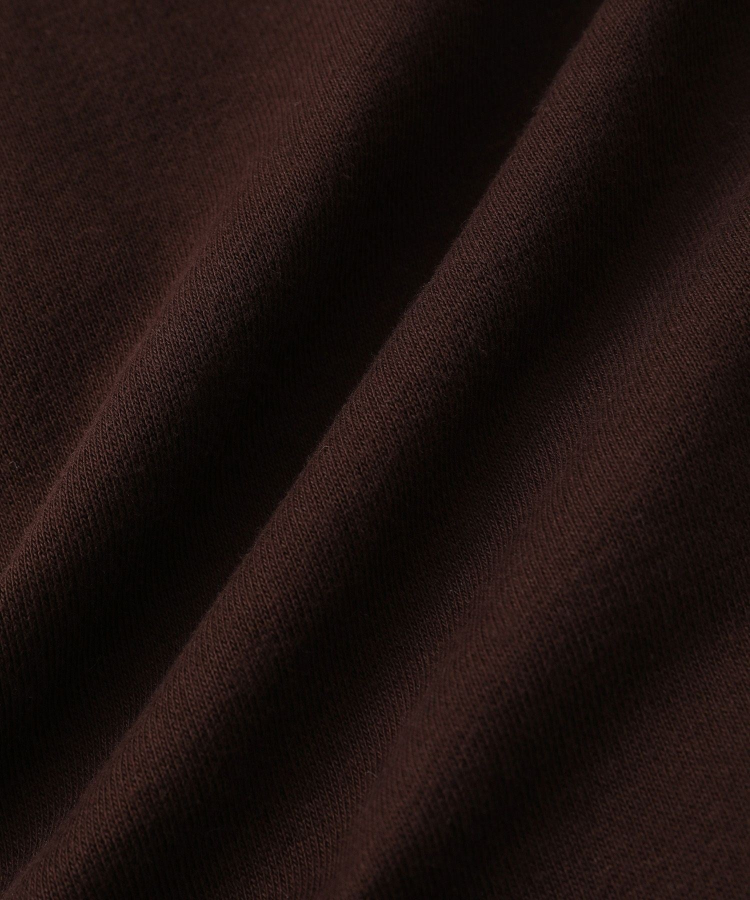 Bowery Established Crew Sweatshirt