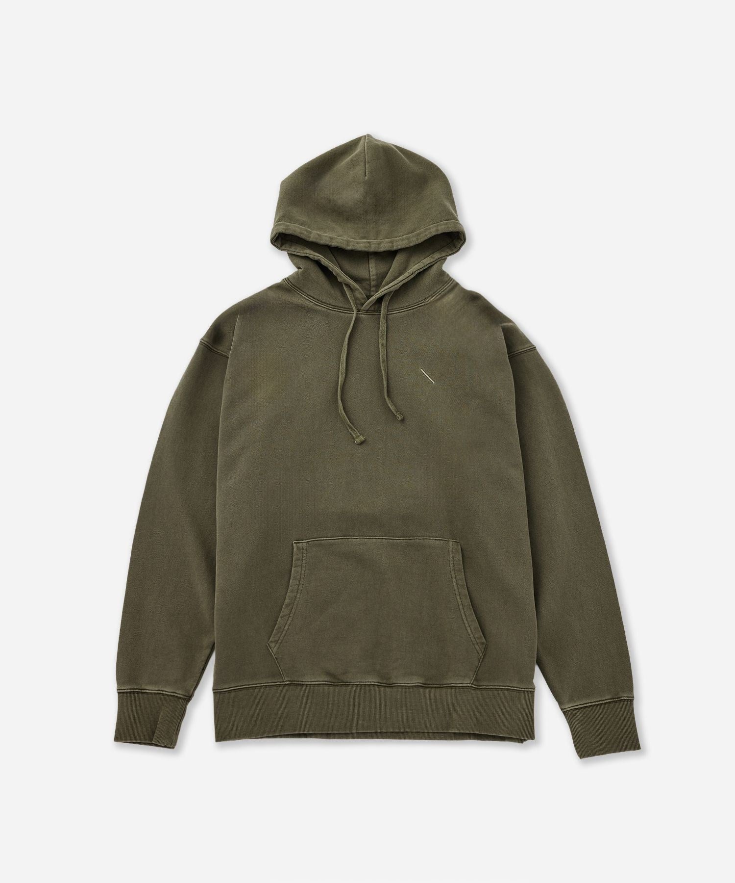 Ditch Standard Hoodie