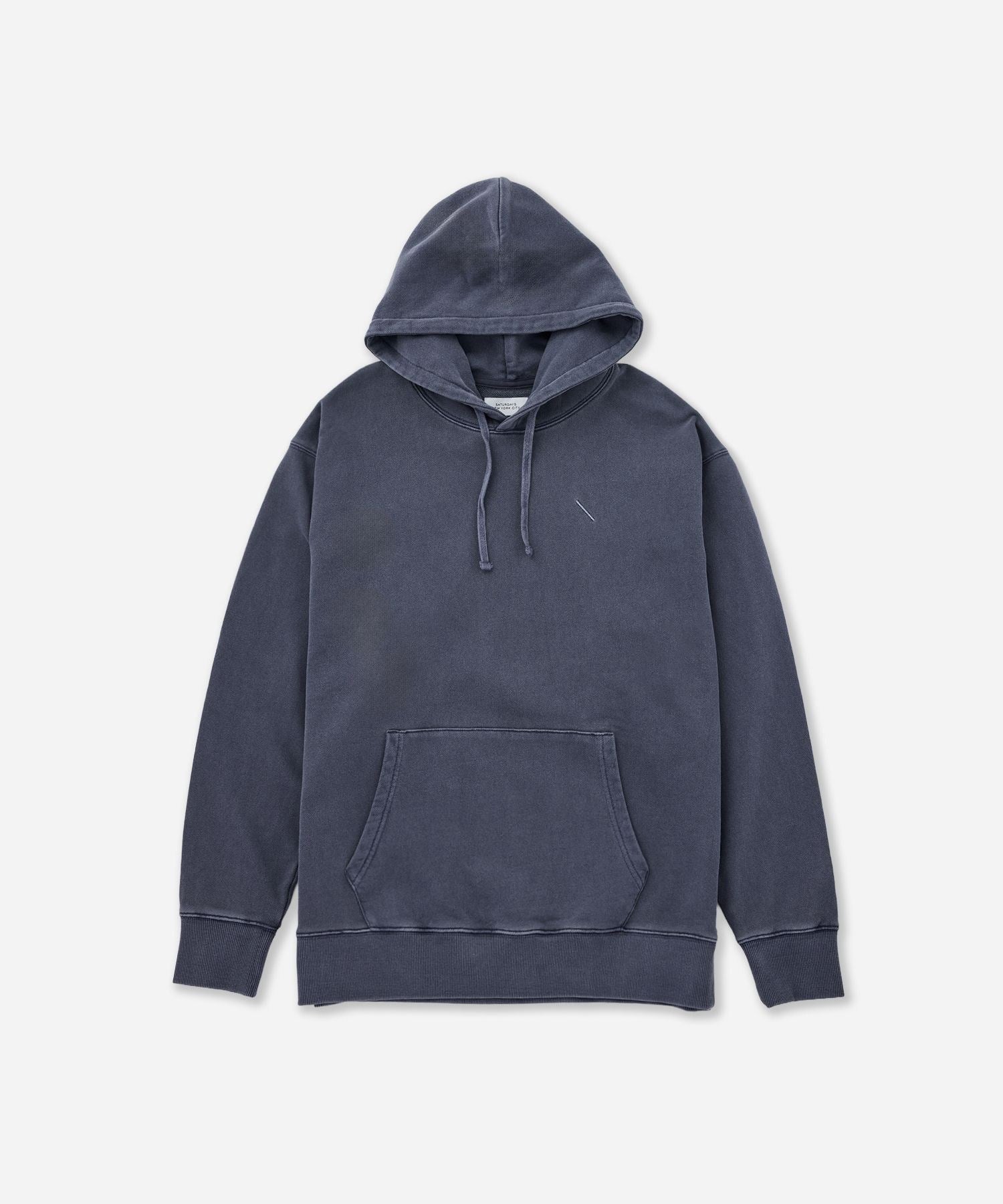 Ditch Standard Hoodie