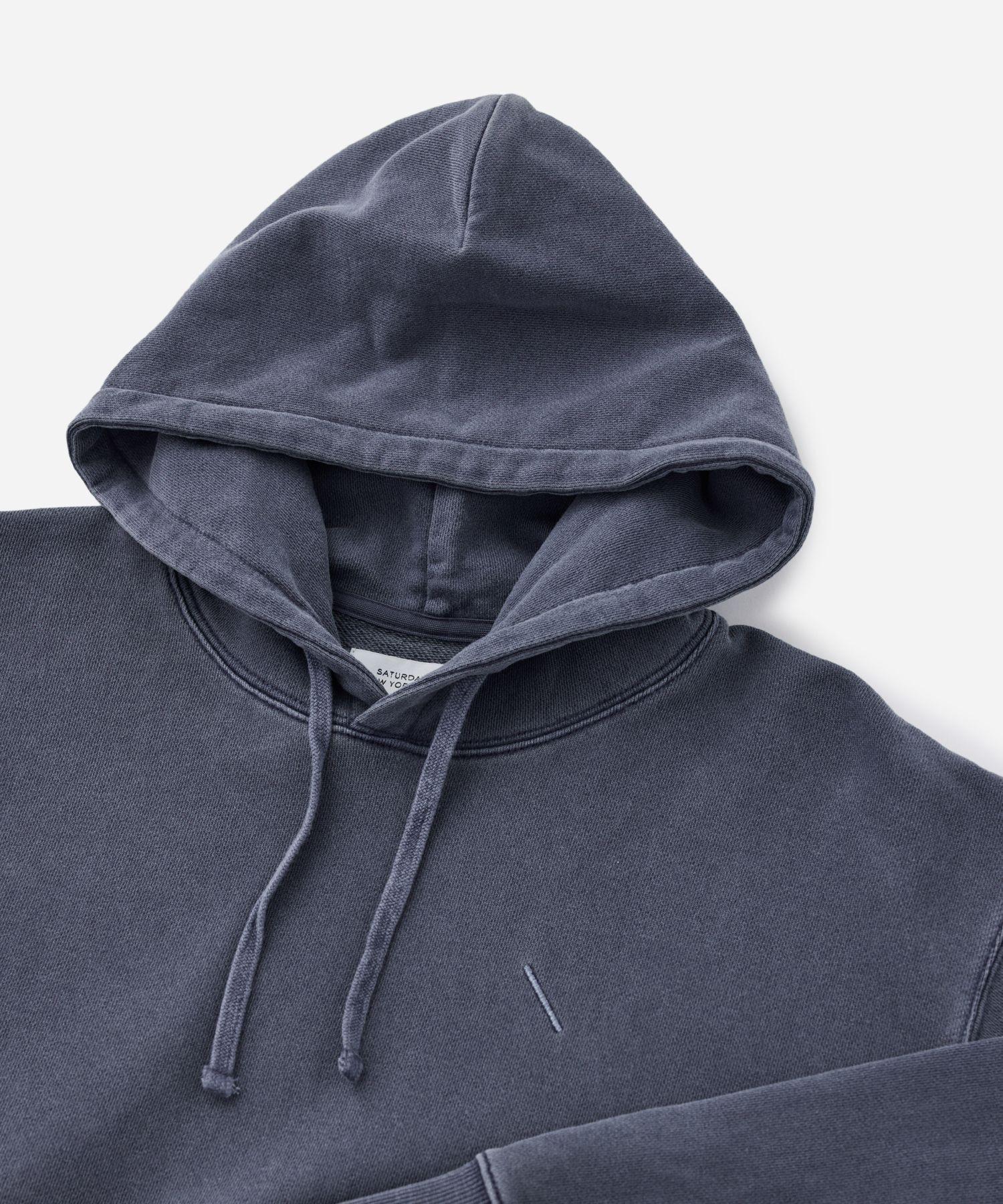 Ditch Standard Hoodie