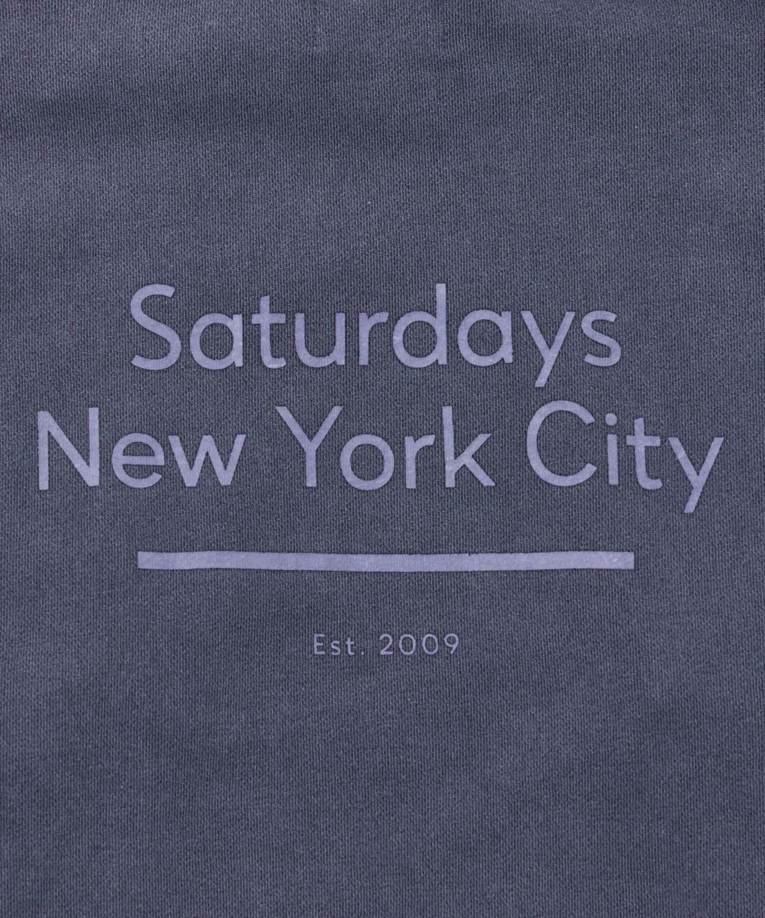 Ditch Standard Hoodie