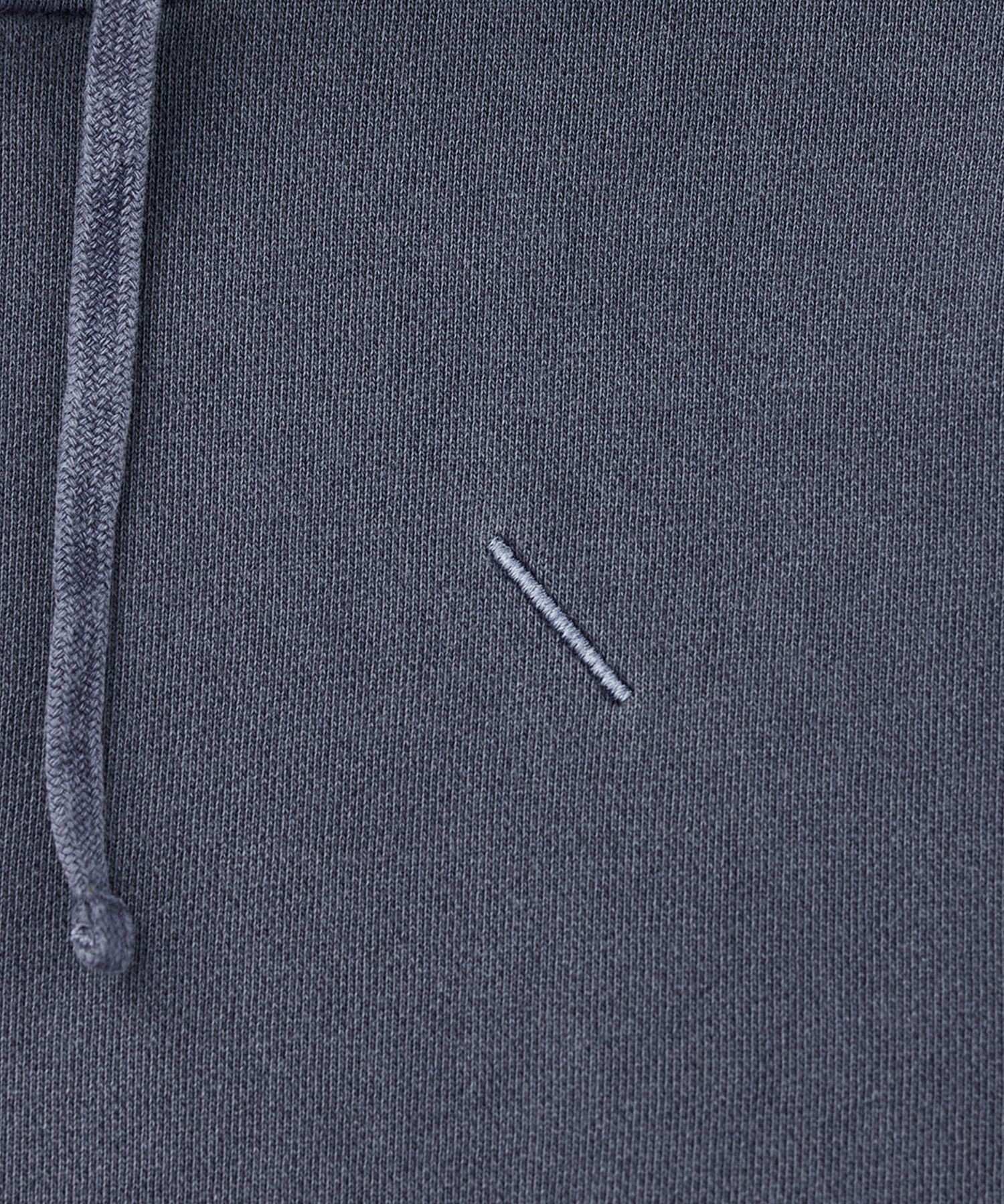 Ditch Standard Hoodie