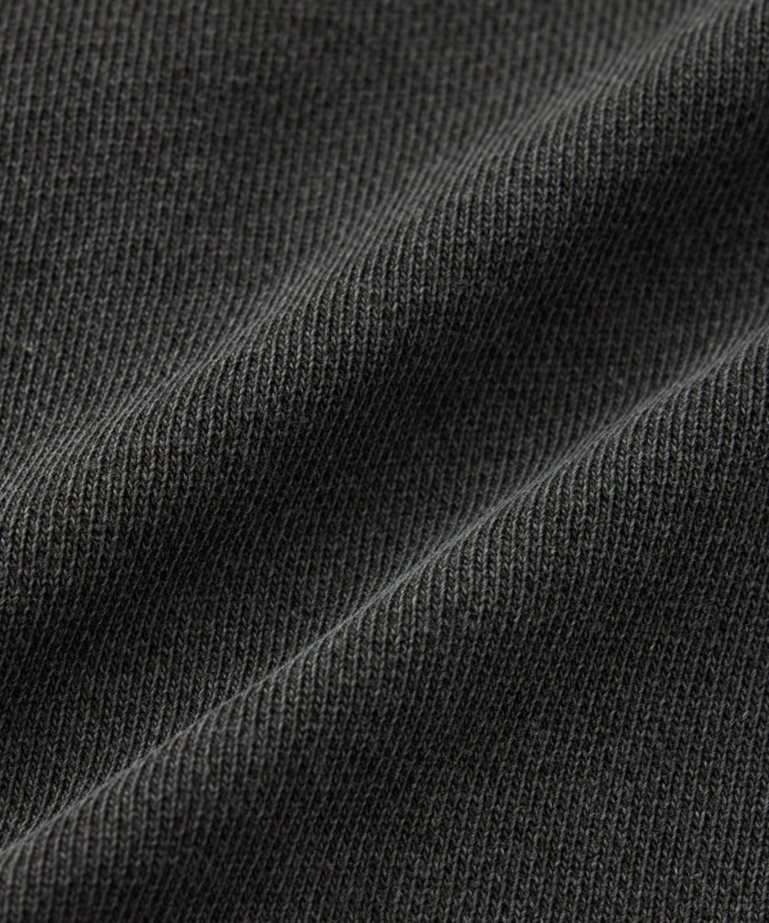 Ditch Standard Hoodie