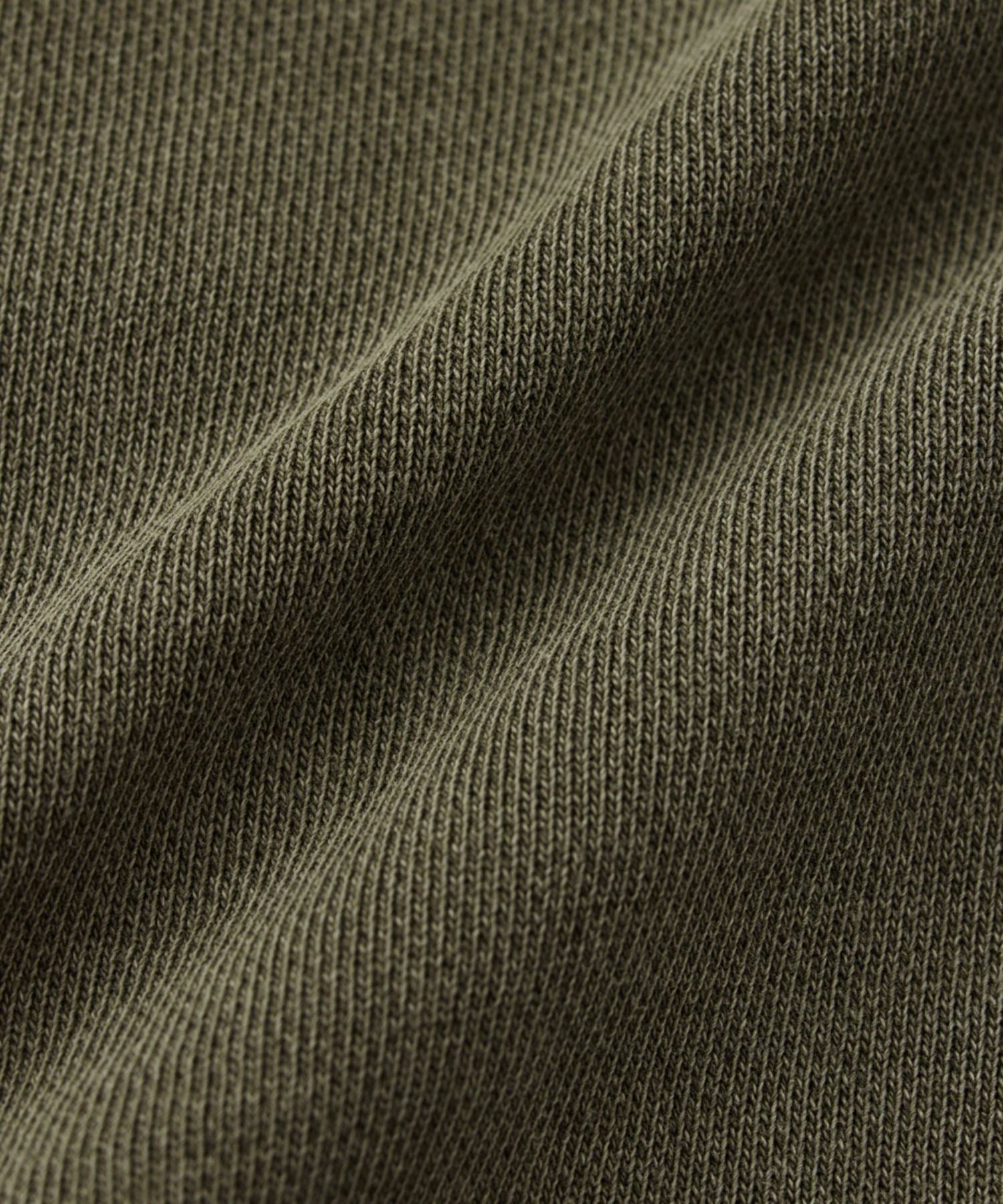 Ditch Standard Hoodie