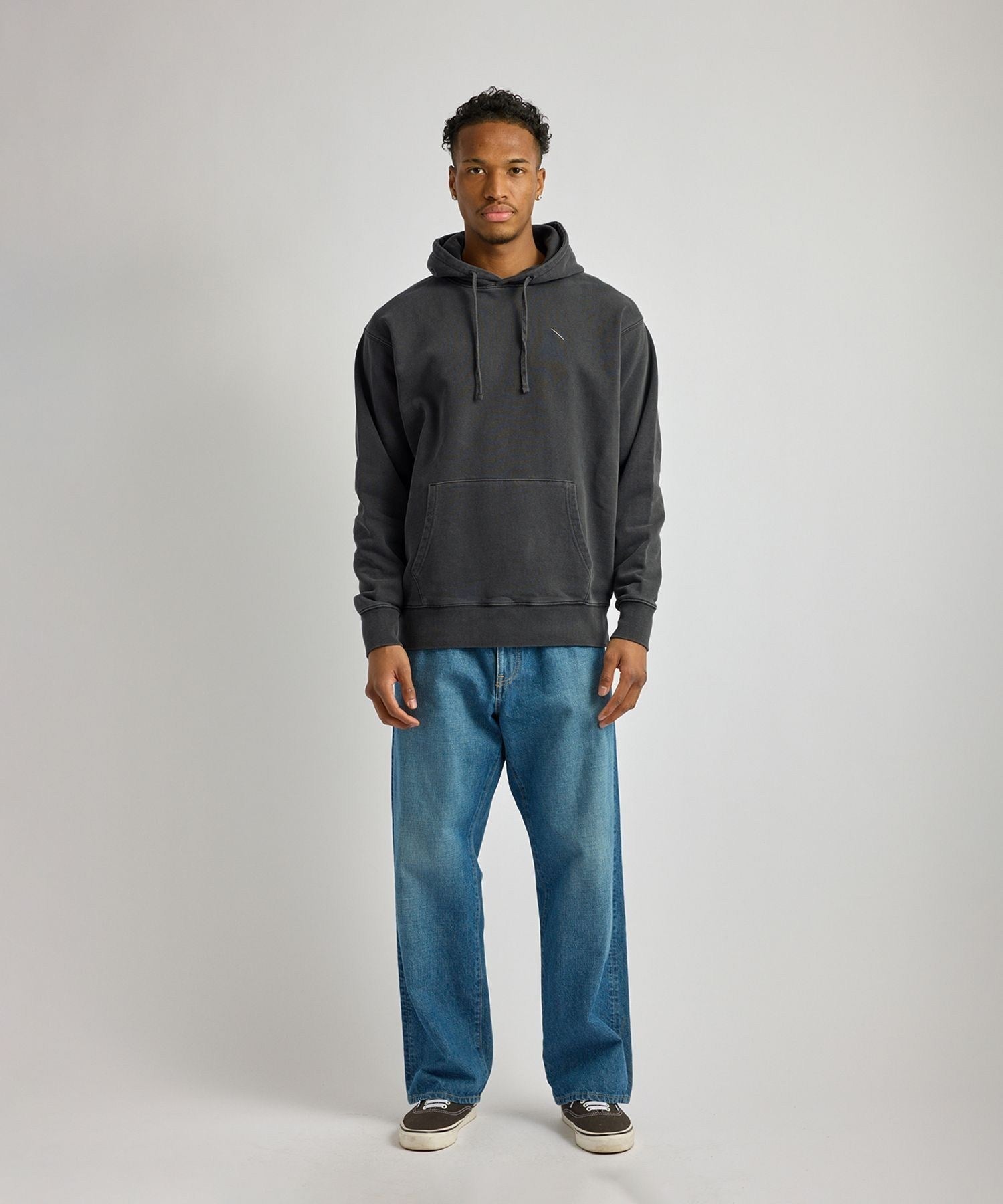 Ditch Standard Hoodie