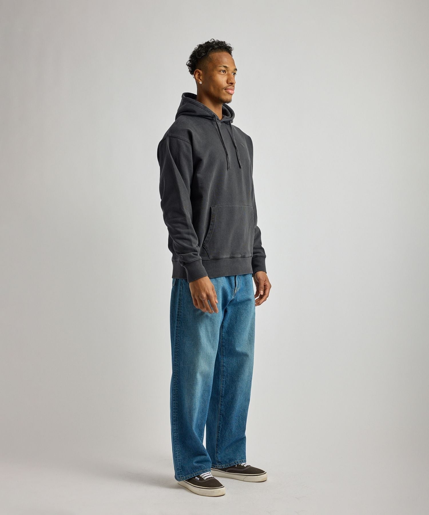 Ditch Standard Hoodie
