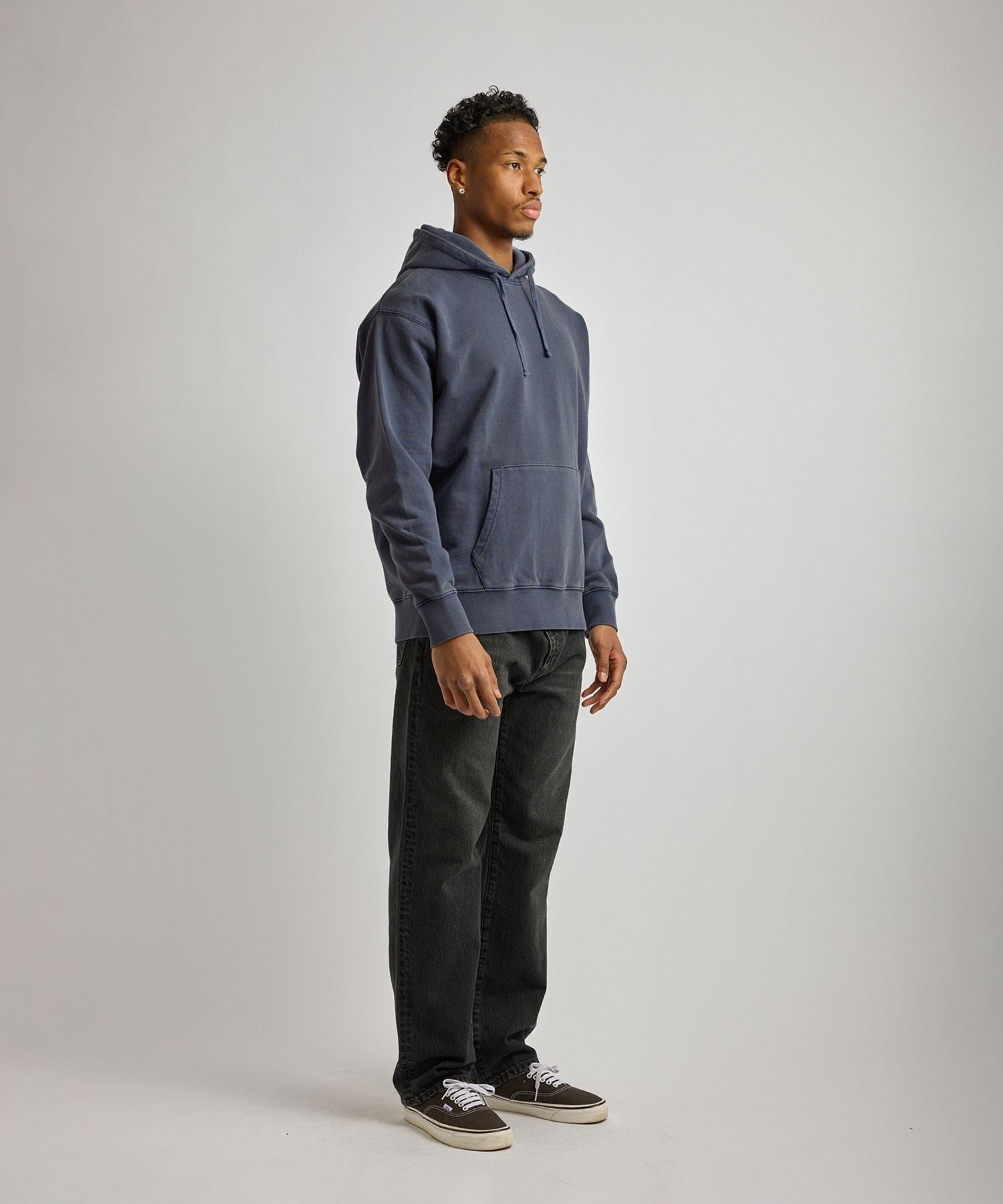 Ditch Standard Hoodie