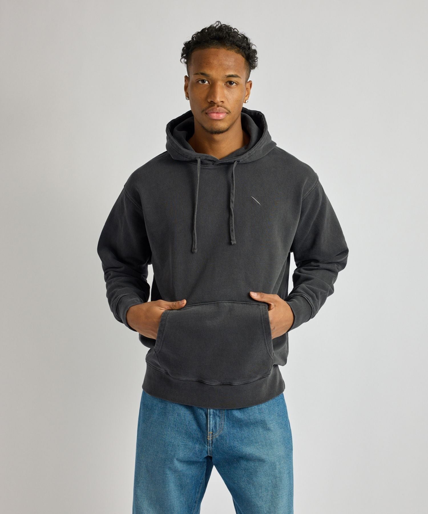 Ditch Standard Hoodie