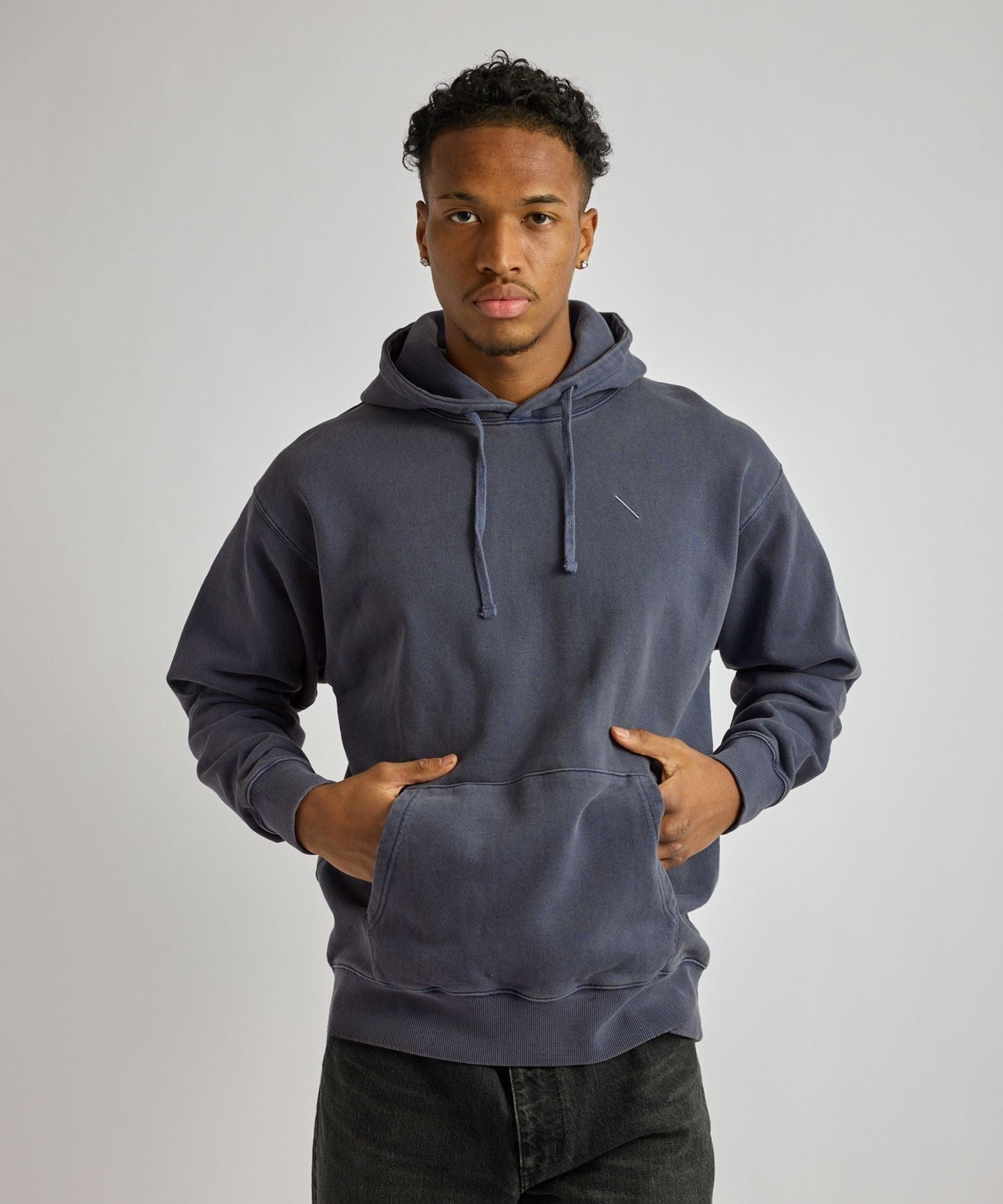 Ditch Standard Hoodie
