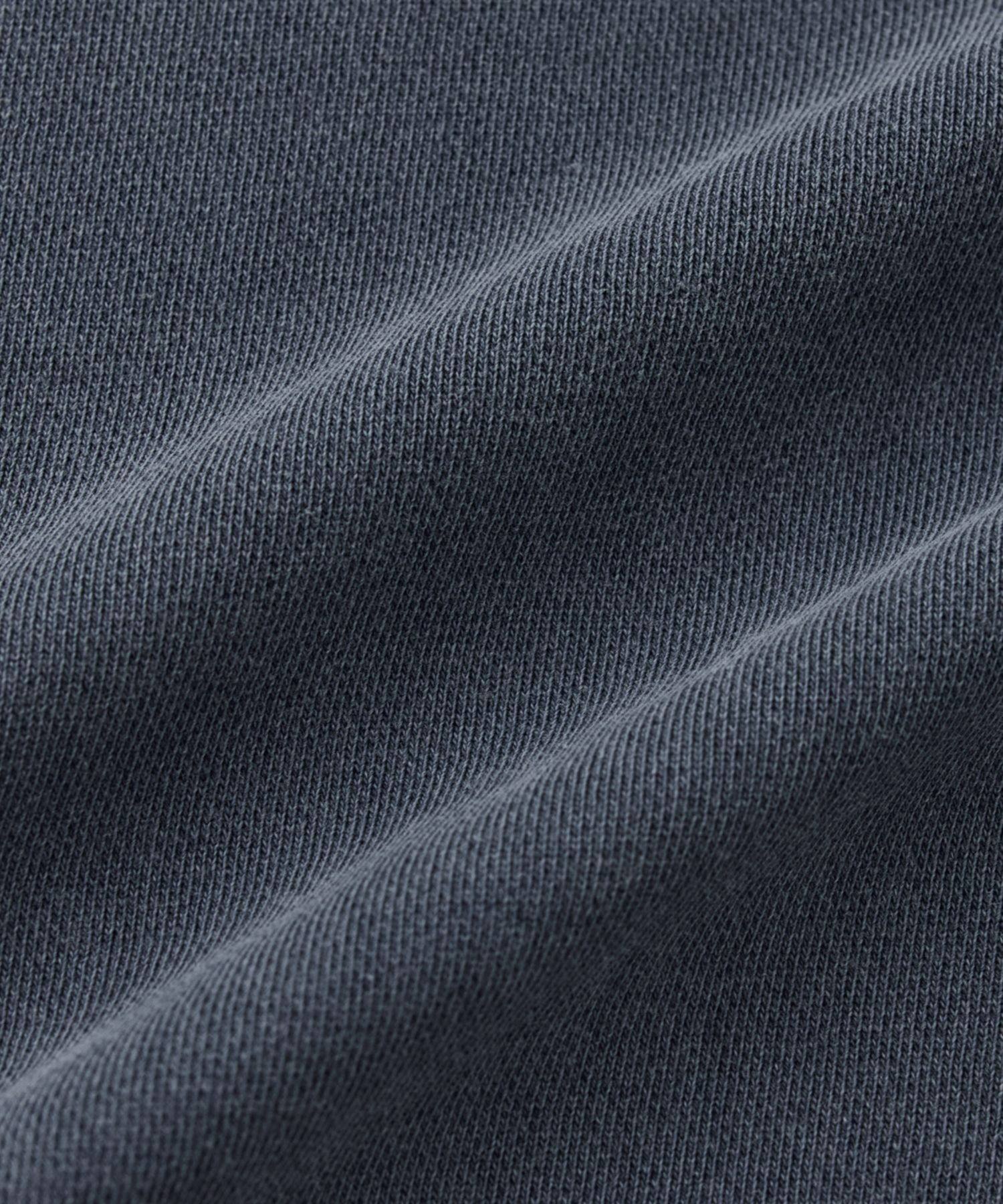 Bowery Standard Crew