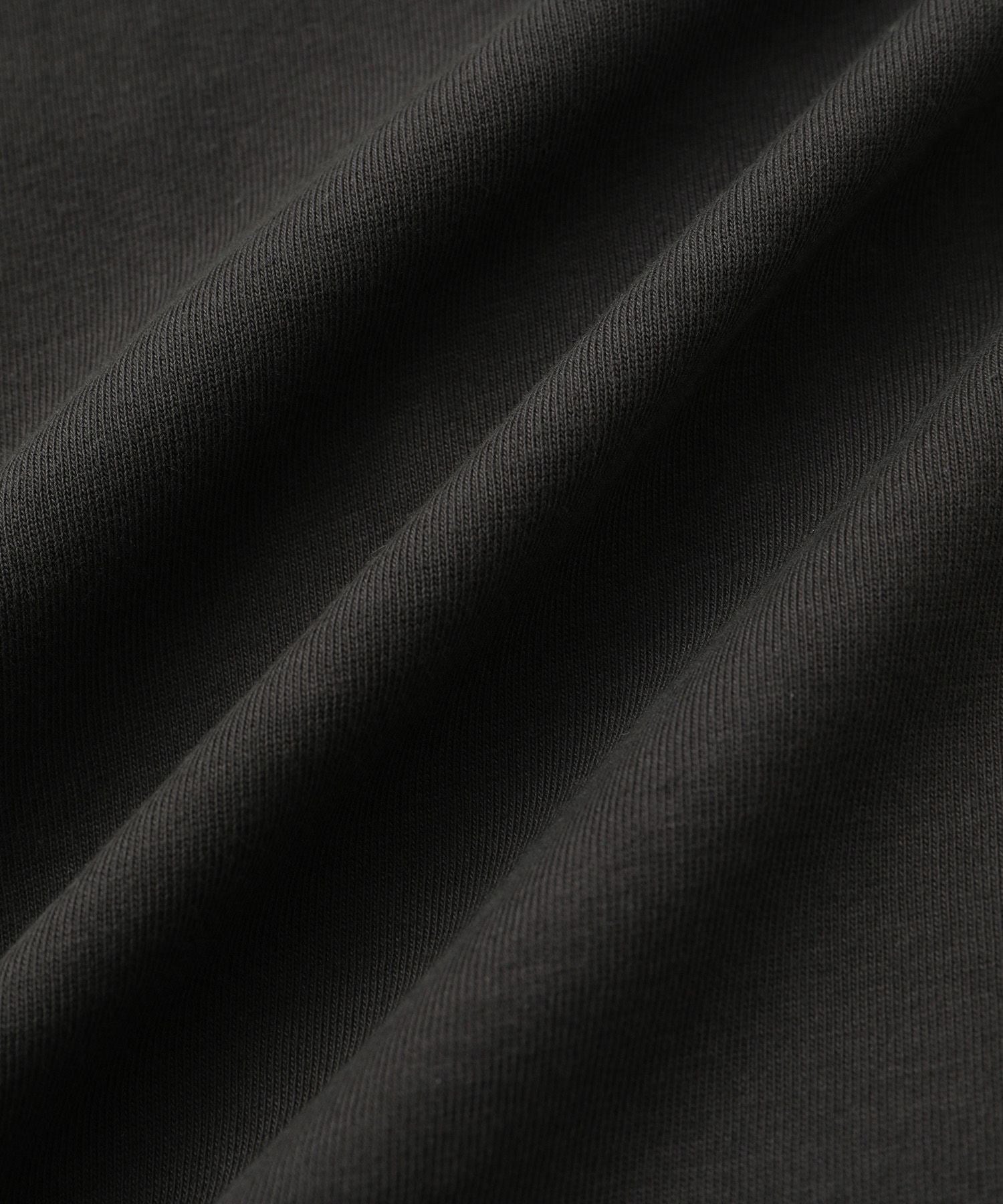 Standard Long Sleeve Tee | WOMEN