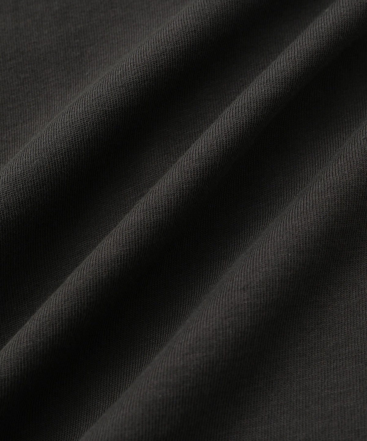 Standard Long Sleeve Tee | WOMEN