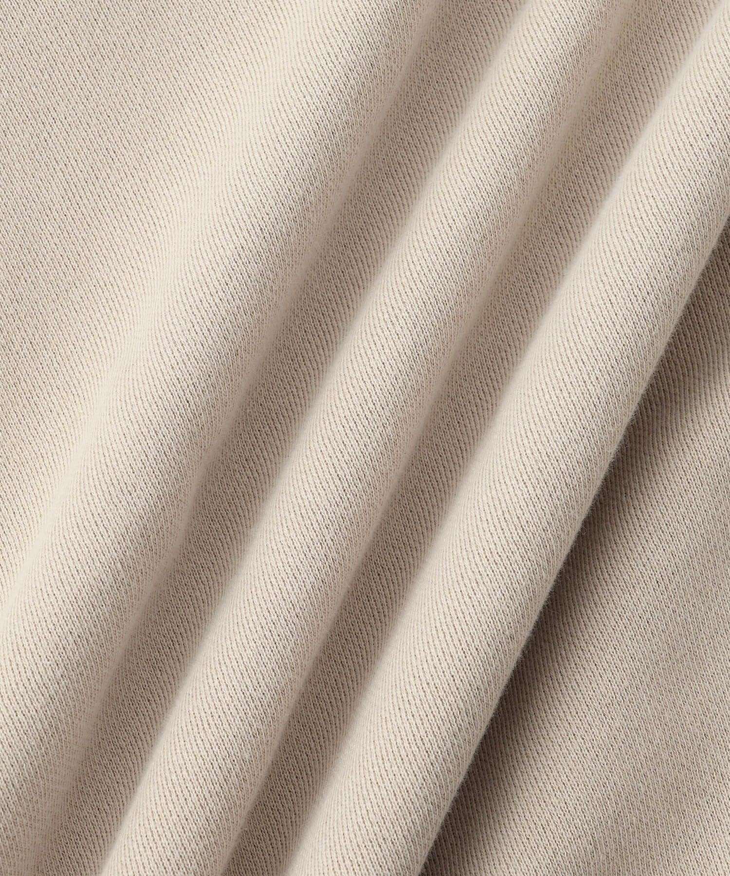 Genny Pigment Dyed Sweatshirt | WOMEN