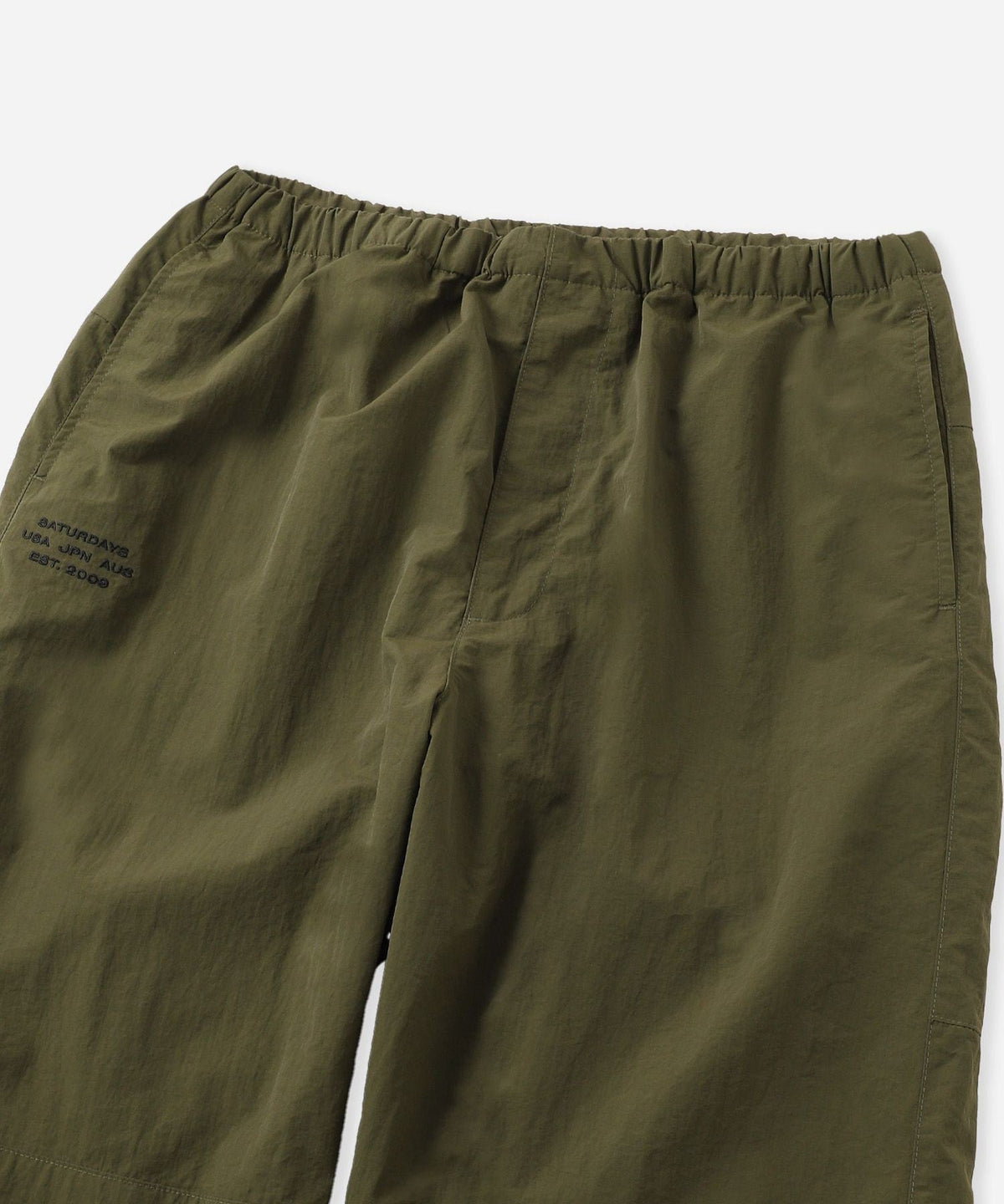 Training NY Pants