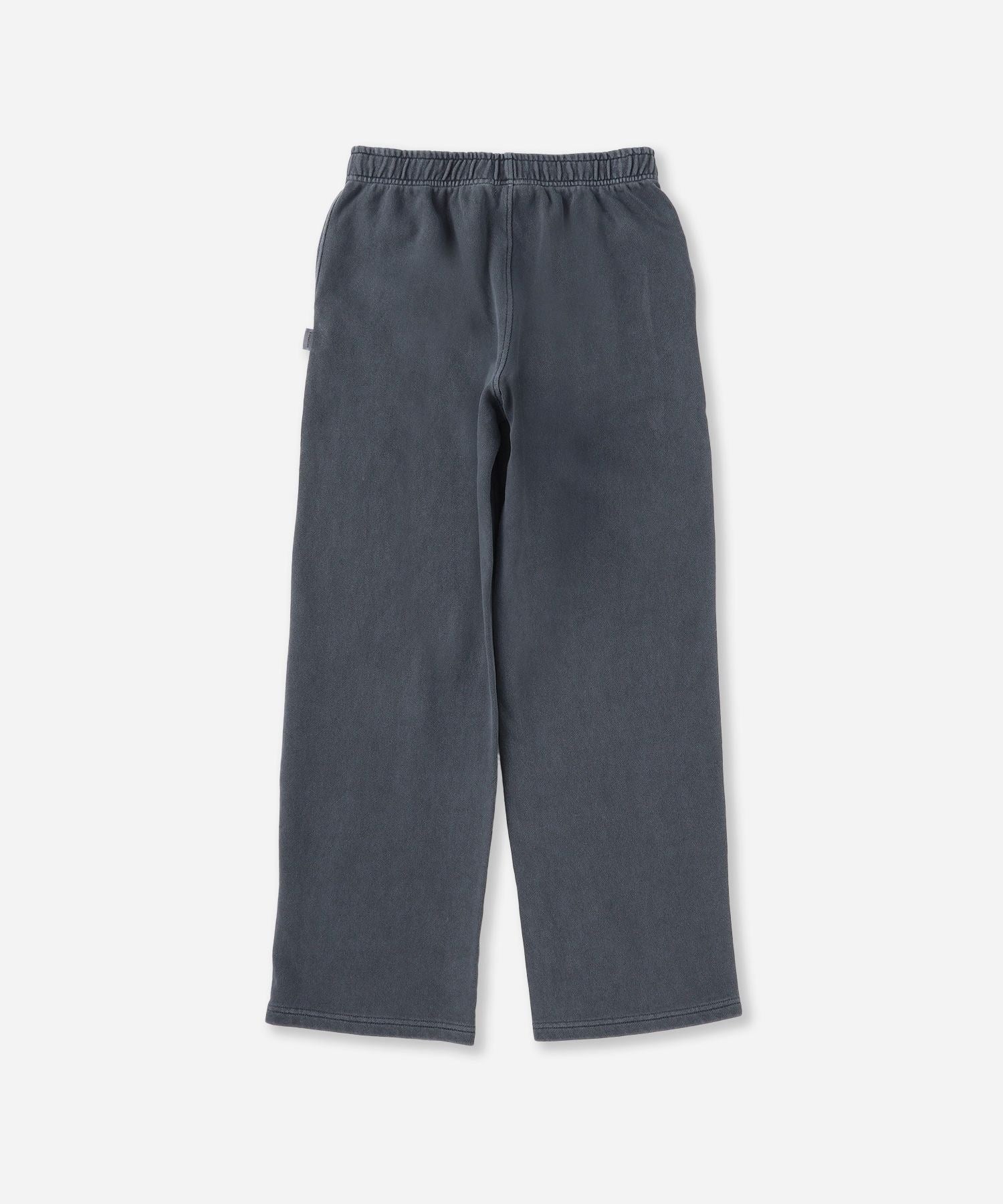 Fulton Pigment Dyed Sweatpants | WOMEN