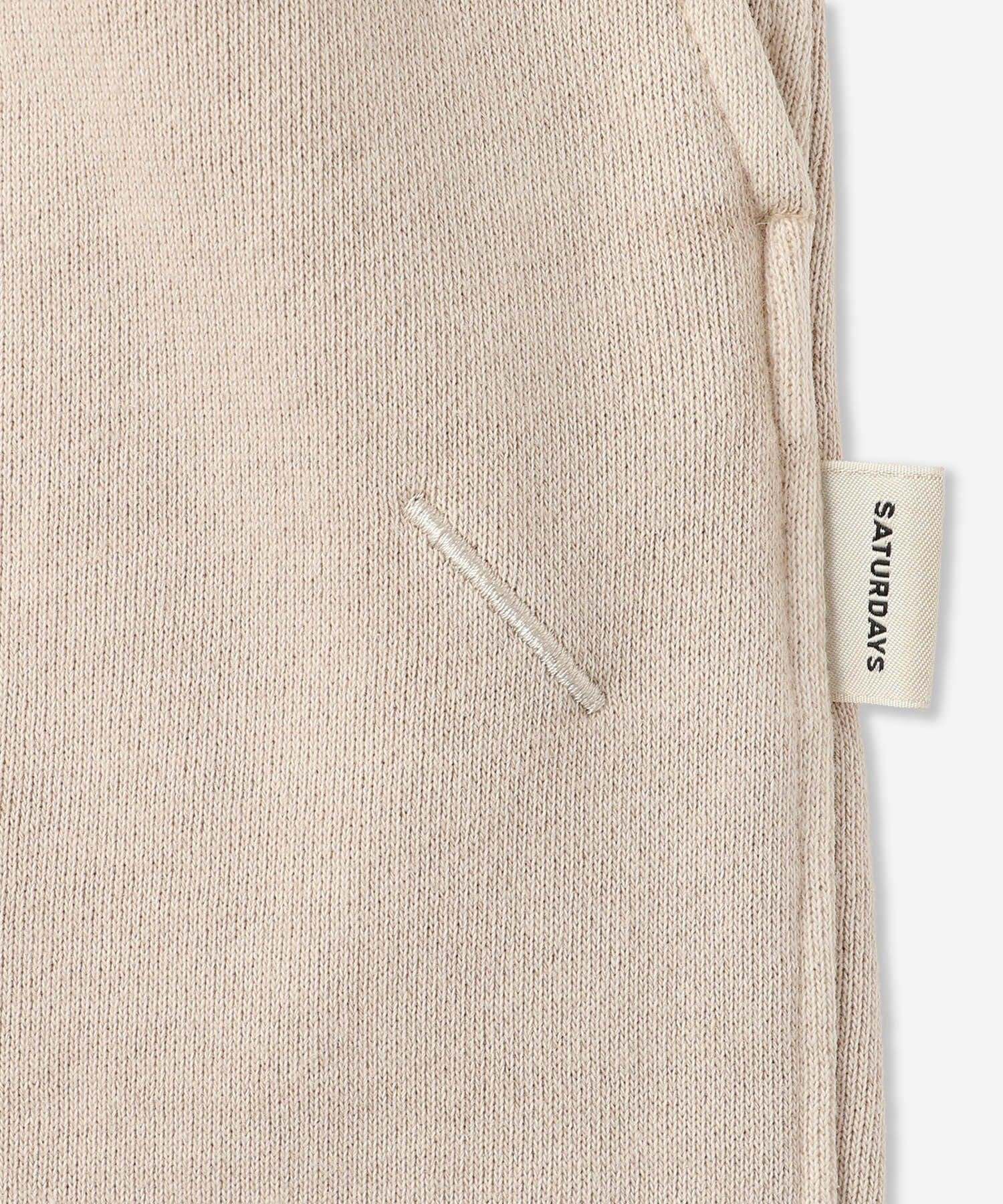 Fulton Pigment Dyed Sweatpants | WOMEN