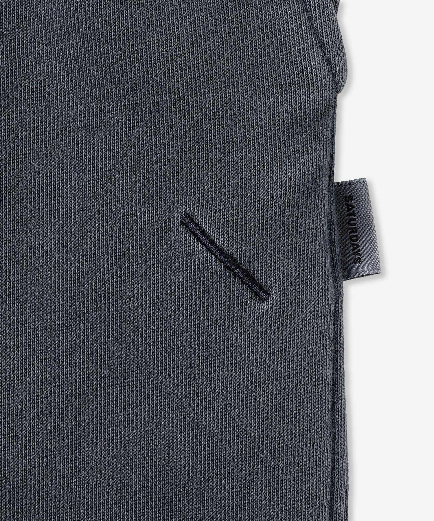 Fulton Pigment Dyed Sweatpants | WOMEN