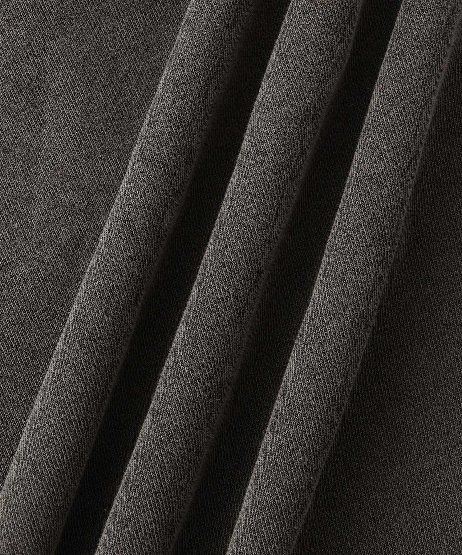 Fulton Pigment Dyed Sweatpants | WOMEN