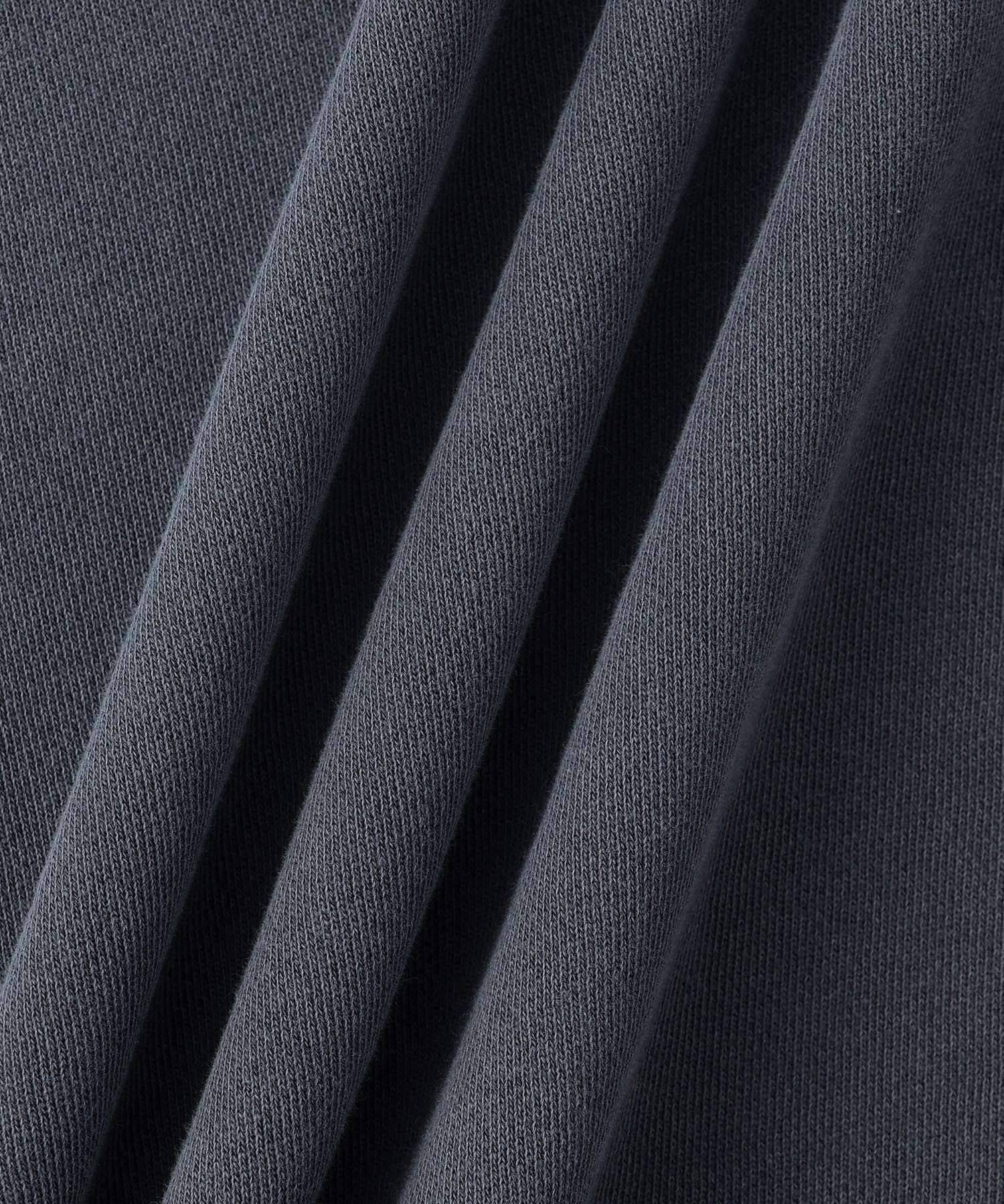 Fulton Pigment Dyed Sweatpants | WOMEN