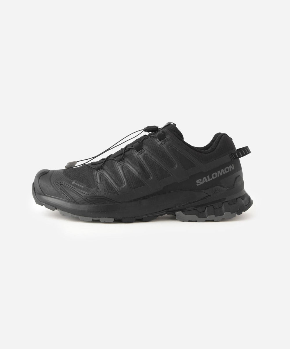 Salomon XA PRO 3D V9 GTX | Saturdays NYC Japan