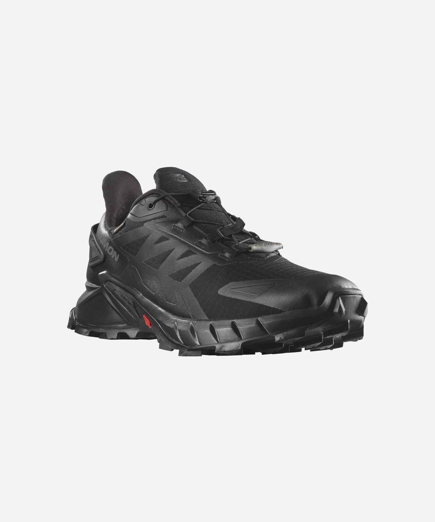 Salomon SUPERCROSS 4 GTX