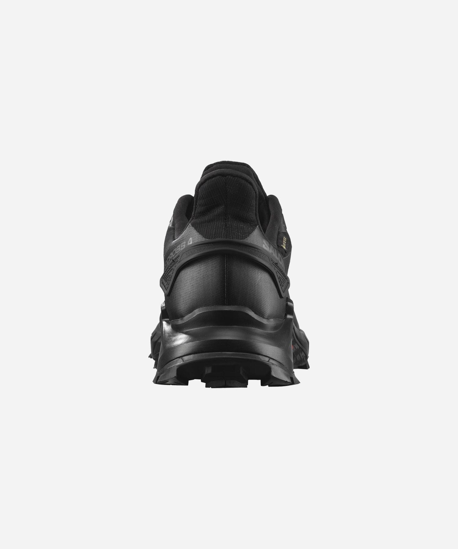 Salomon SUPERCROSS 4 GTX