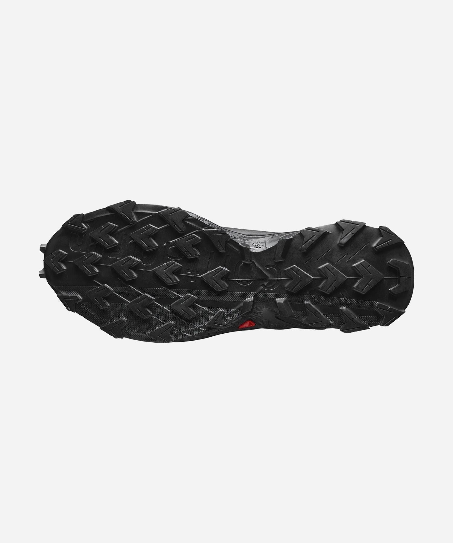 Salomon SUPERCROSS 4 GTX