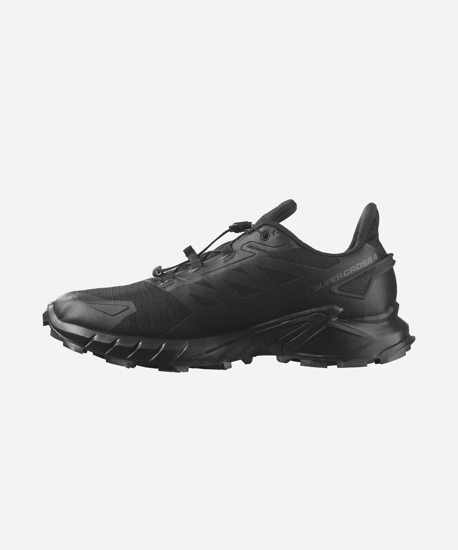 Salomon SUPERCROSS 4 GTX