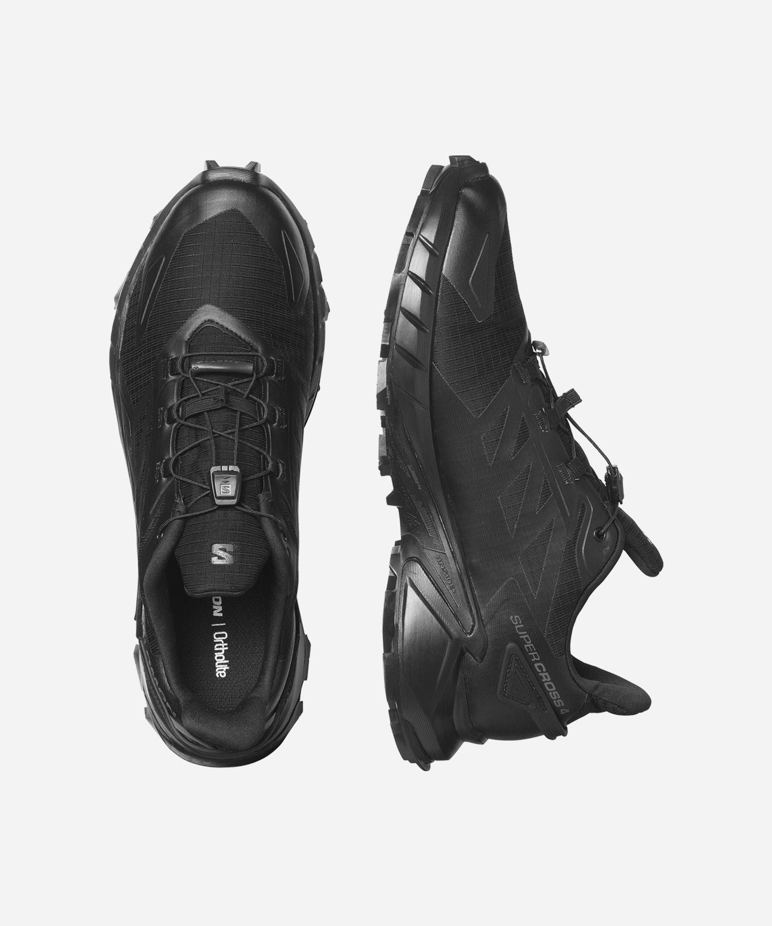 Salomon SUPERCROSS 4 GTX
