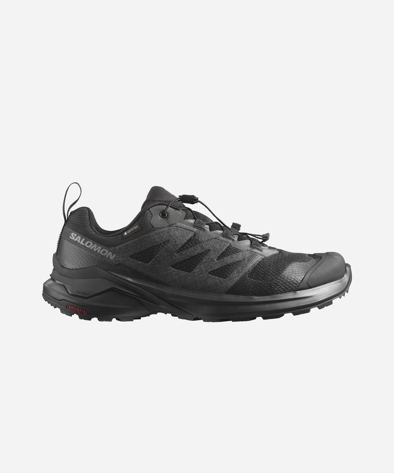 Salomon X-ADVENTURE GTX