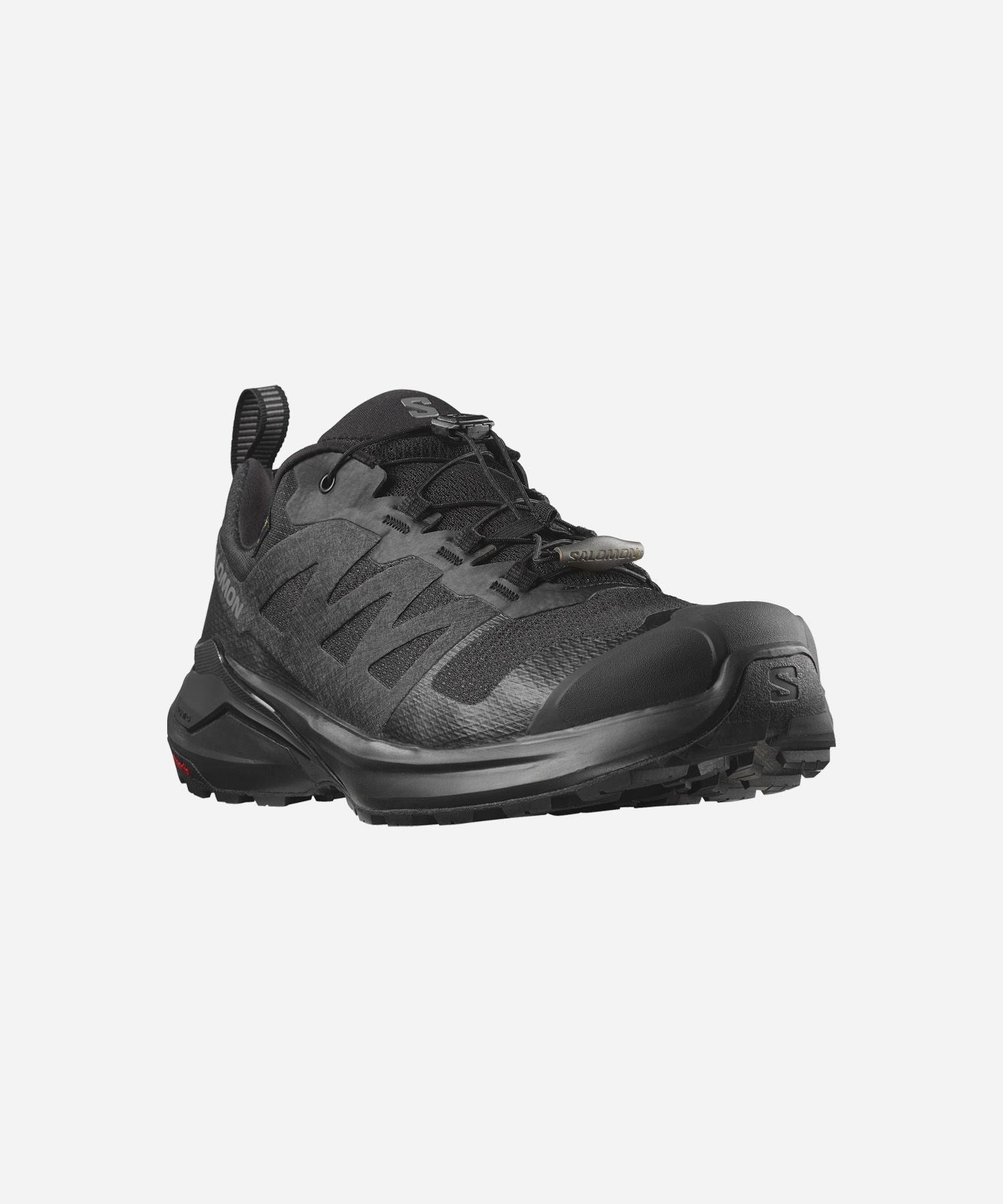 Salomon X-ADVENTURE GTX
