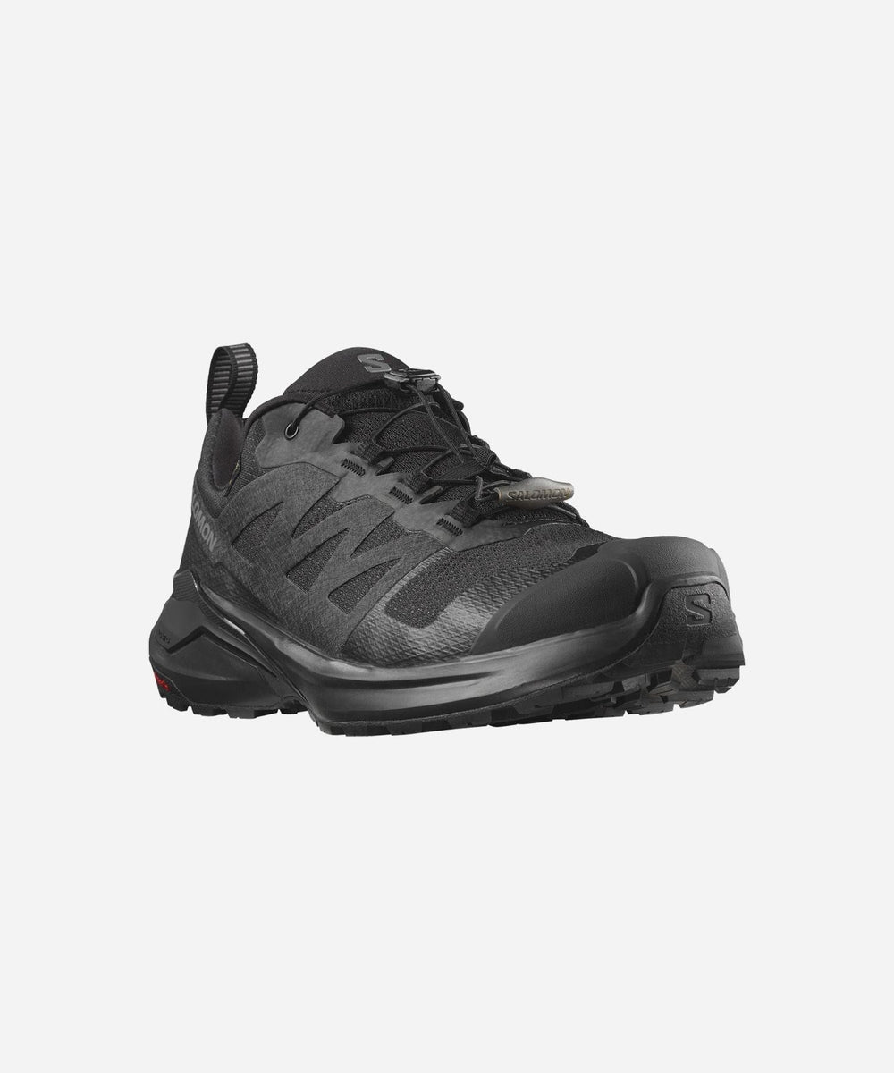 Salomon X-ADVENTURE GTX | Saturdays NYC Japan