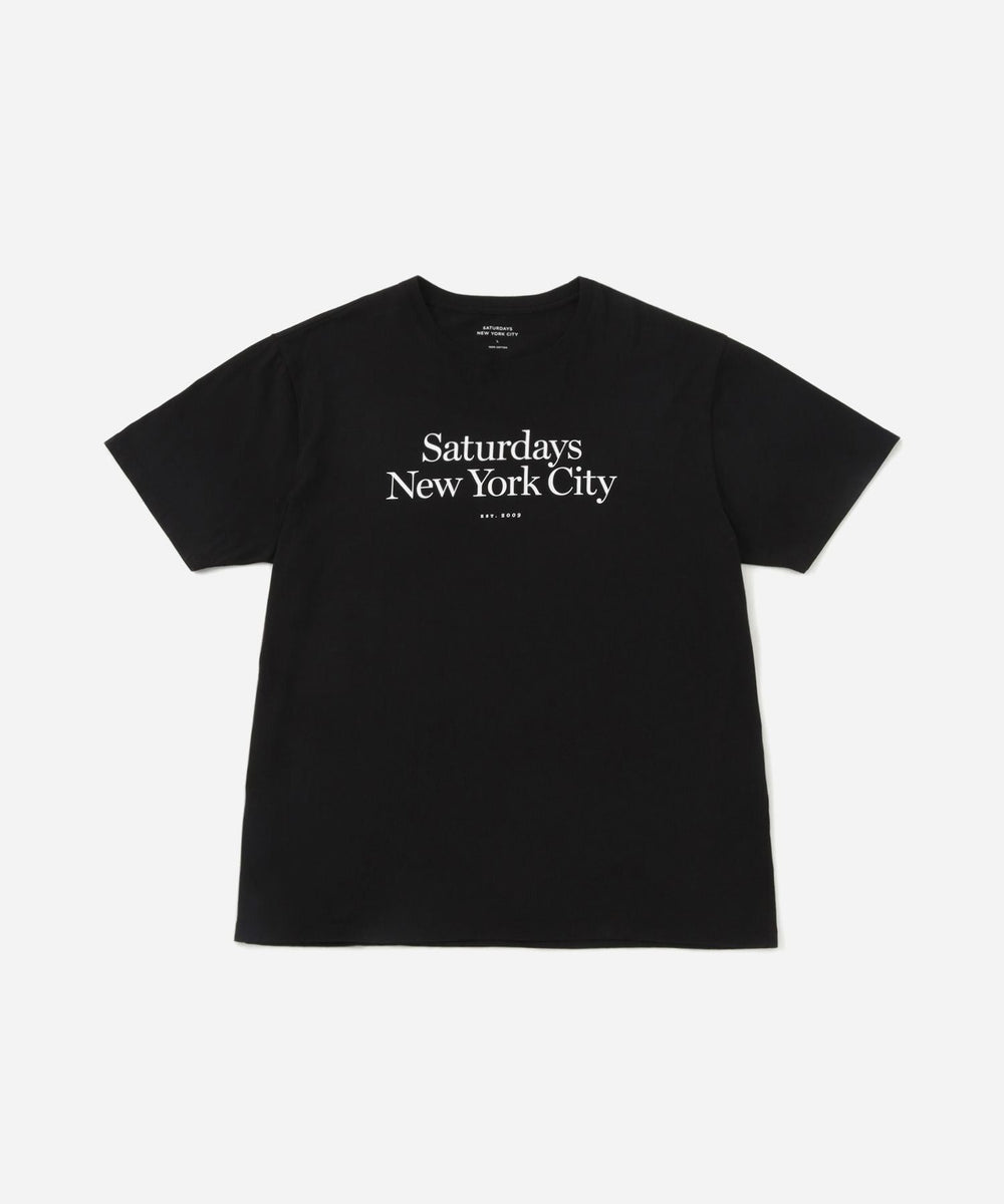 always tシャツ T-BOXT-R28 T-shirt with tattoo graphics｜ピンク｜メンズ｜DIESEL