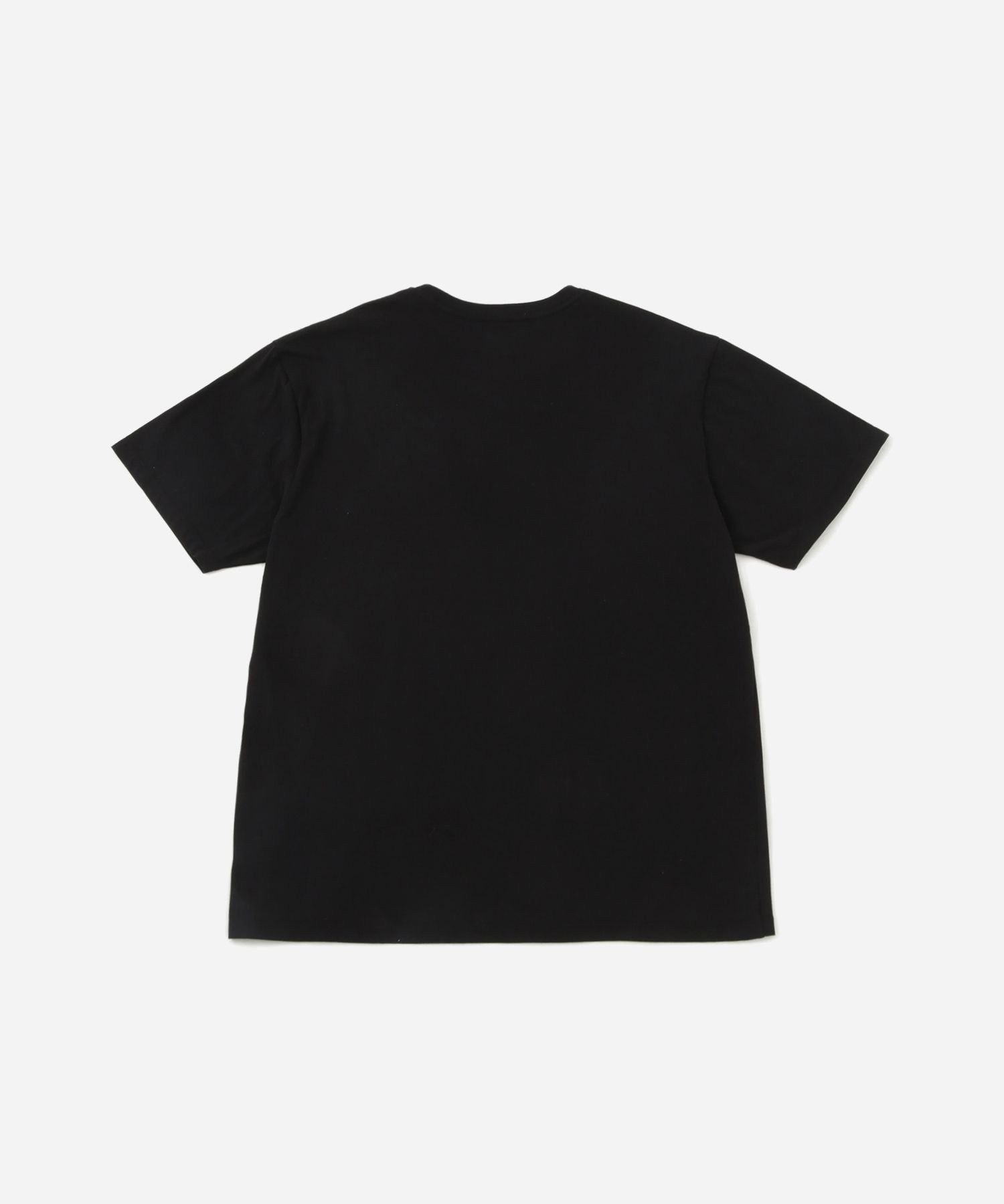 Miller Standard SS Tee