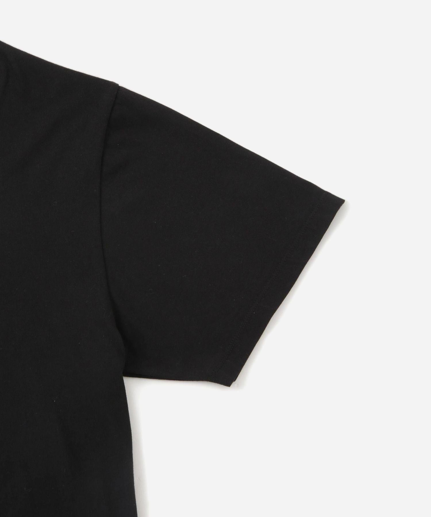 Miller Standard SS Tee
