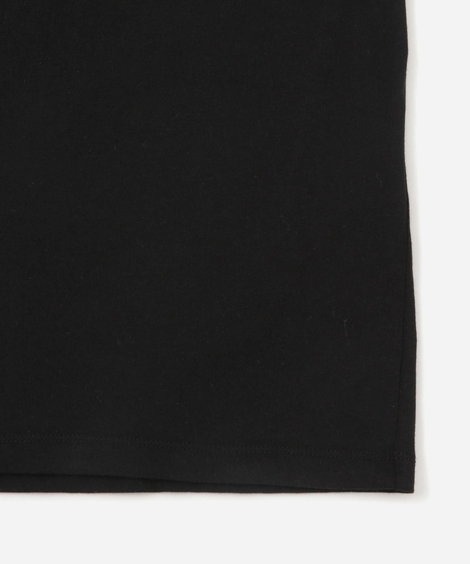 Miller Standard SS Tee