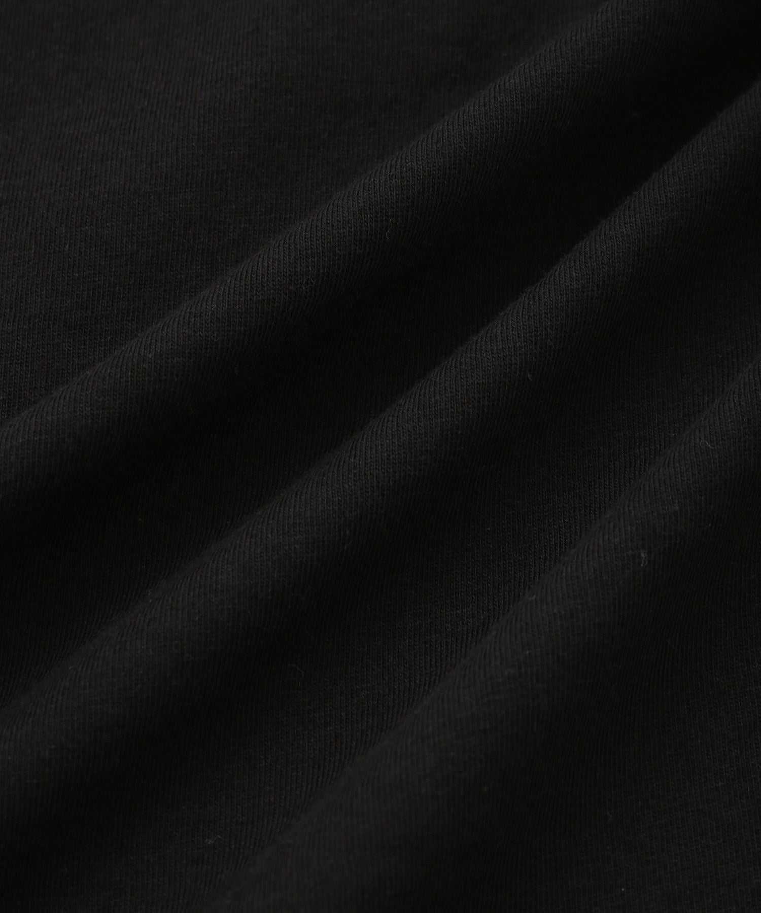 Miller Standard SS Tee