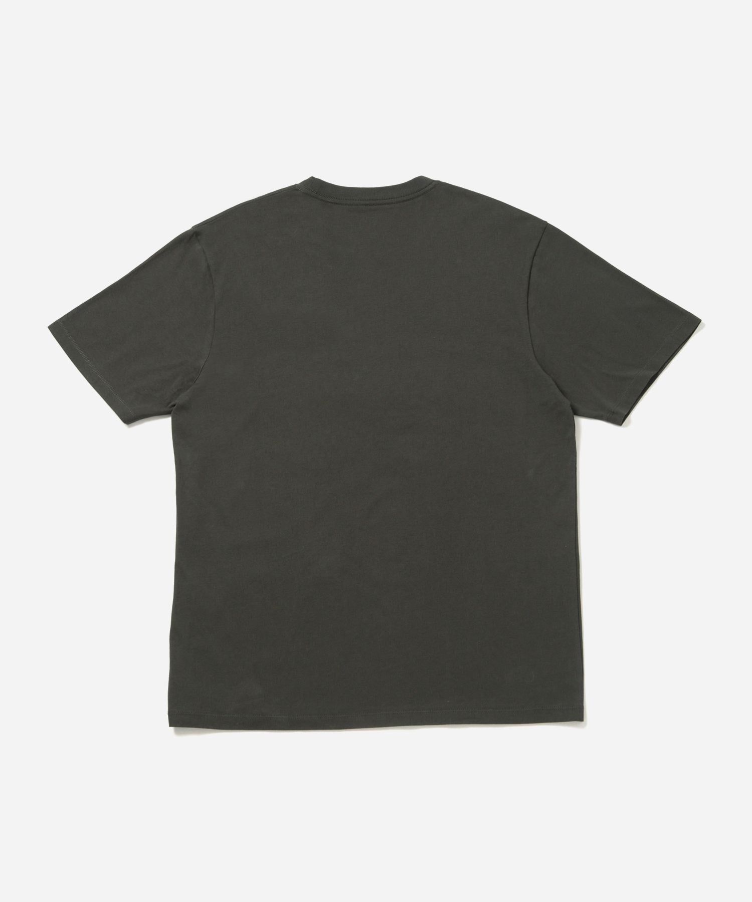 Script Standard SS Tee